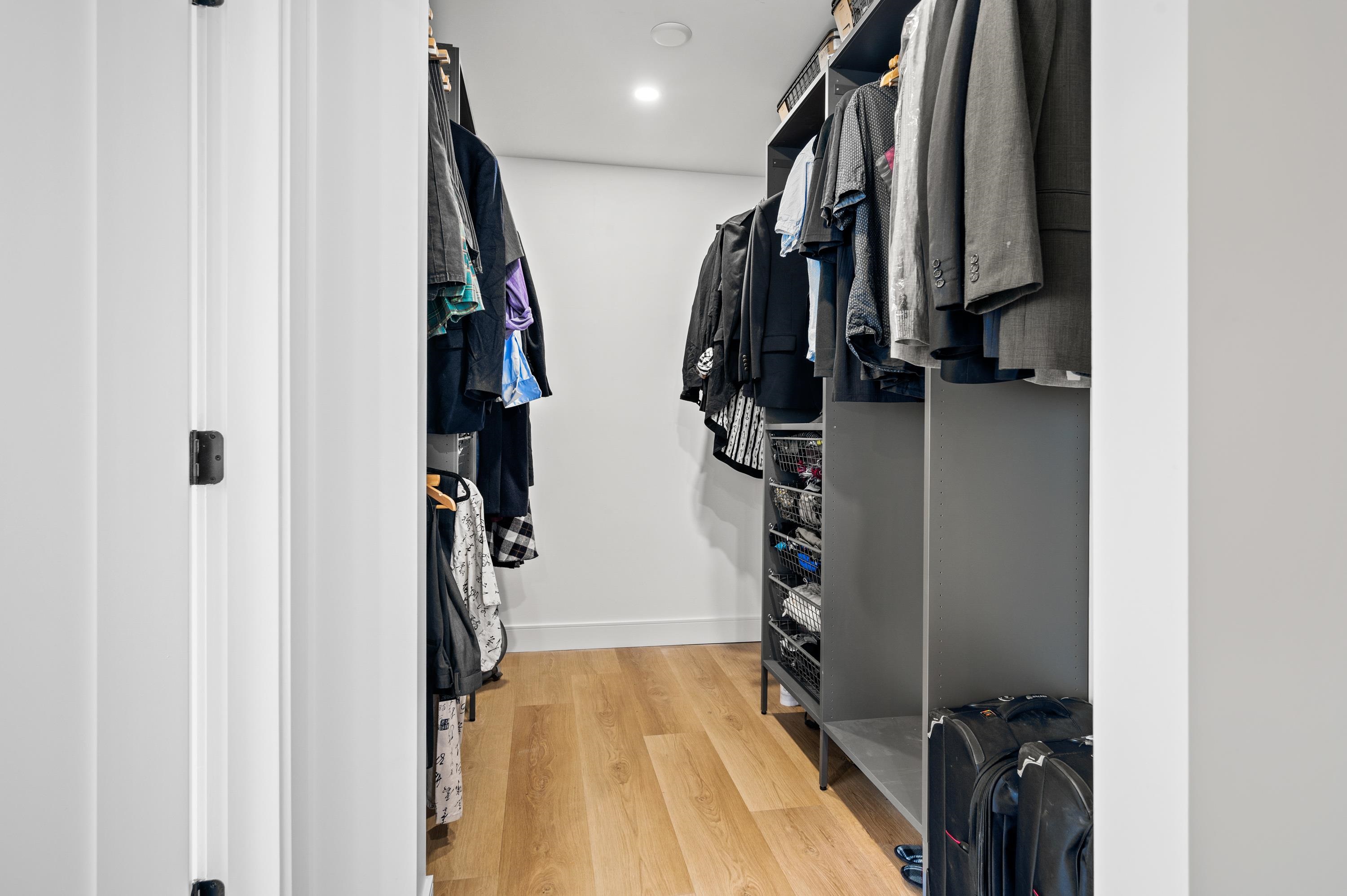 622 NADINA COURT