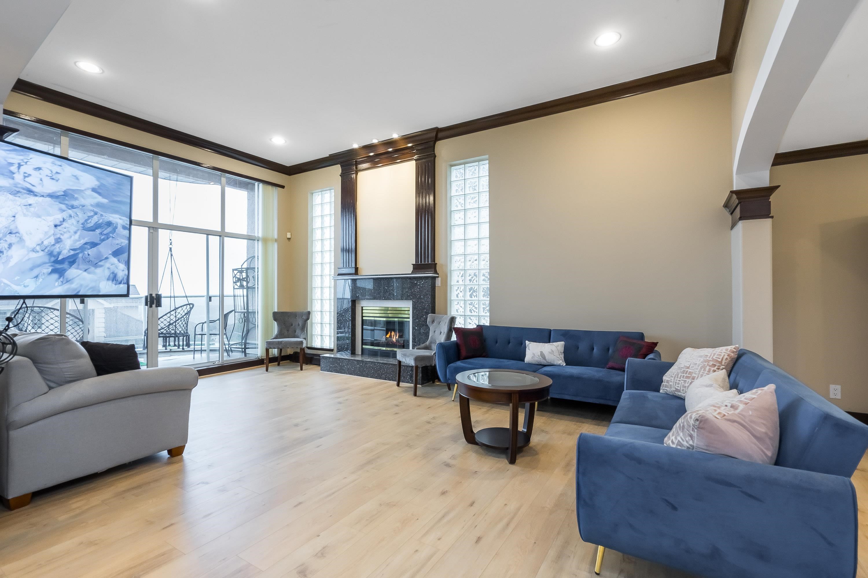 622 NADINA COURT
