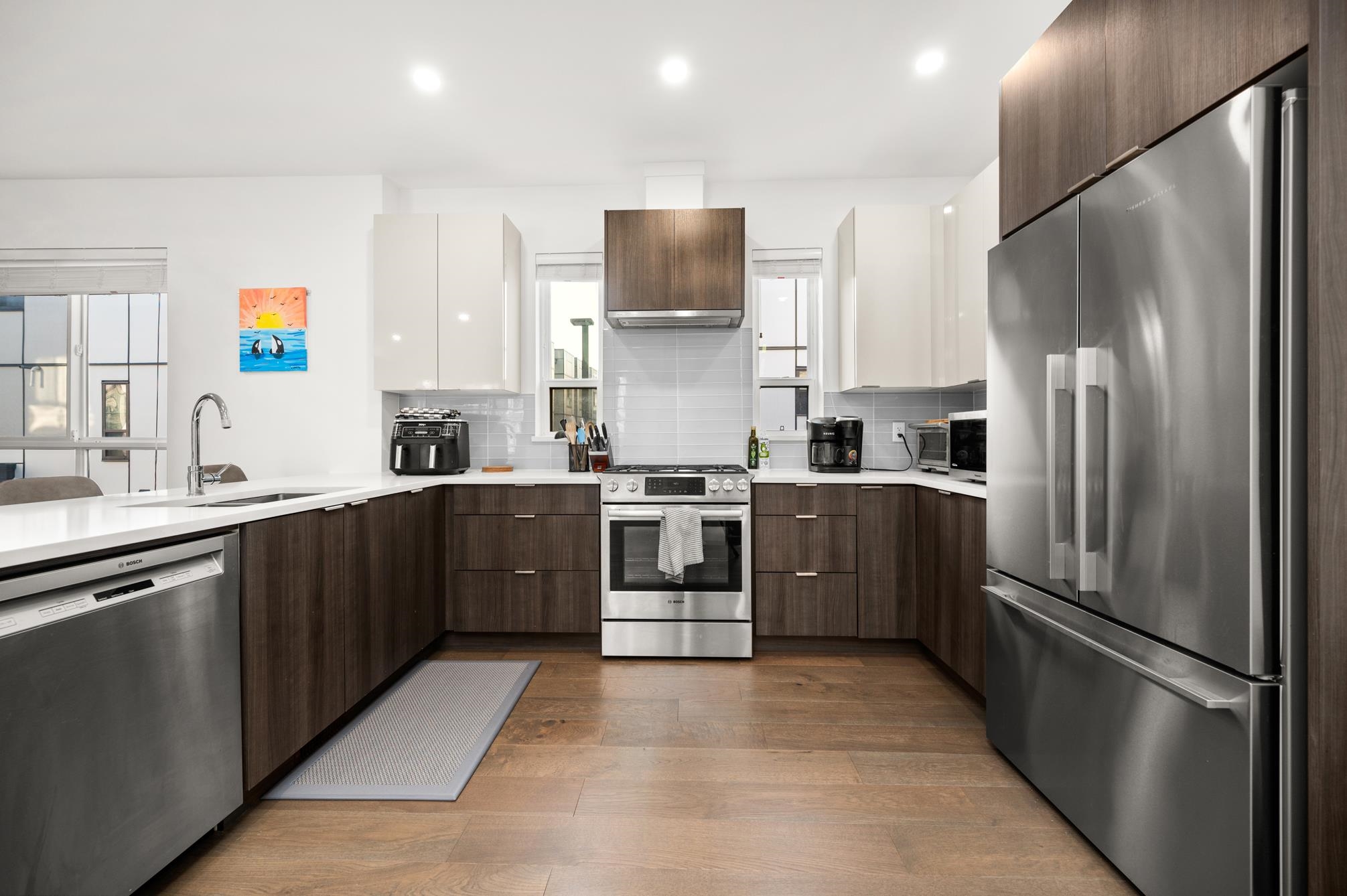 11 19789 55 AVENUE, #11
