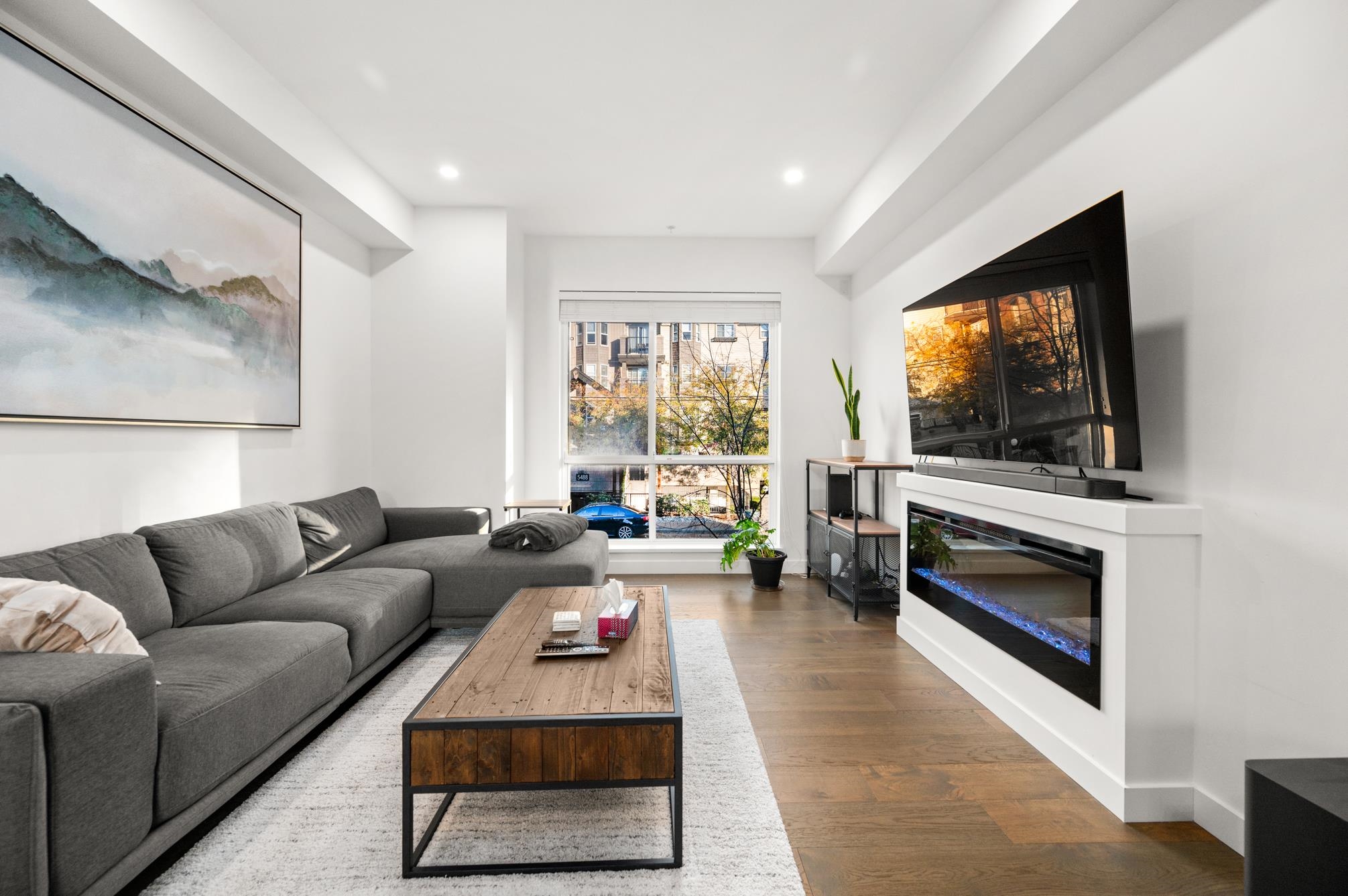 11 19789 55 AVENUE, #11