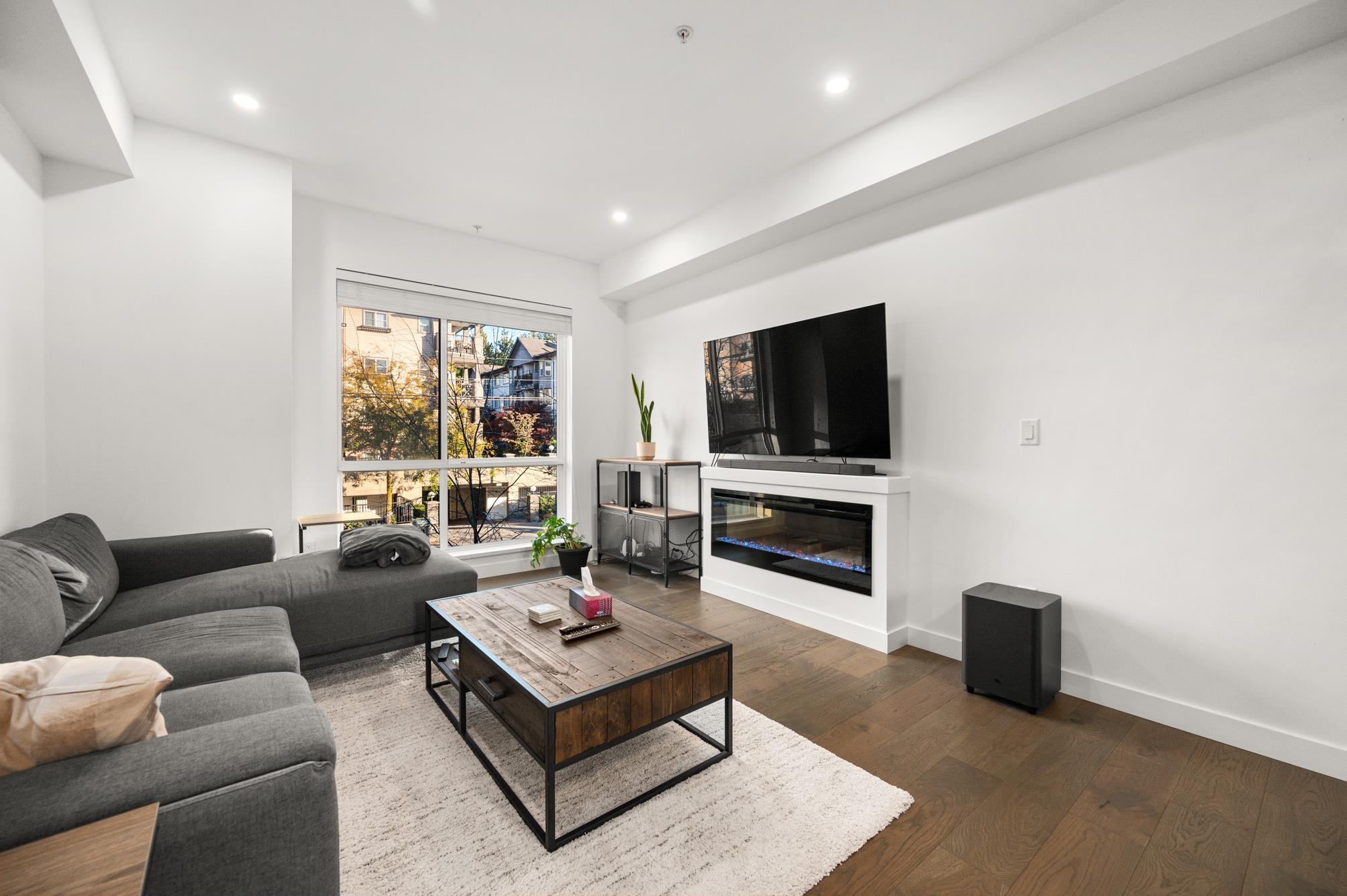 11 19789 55 AVENUE, #11