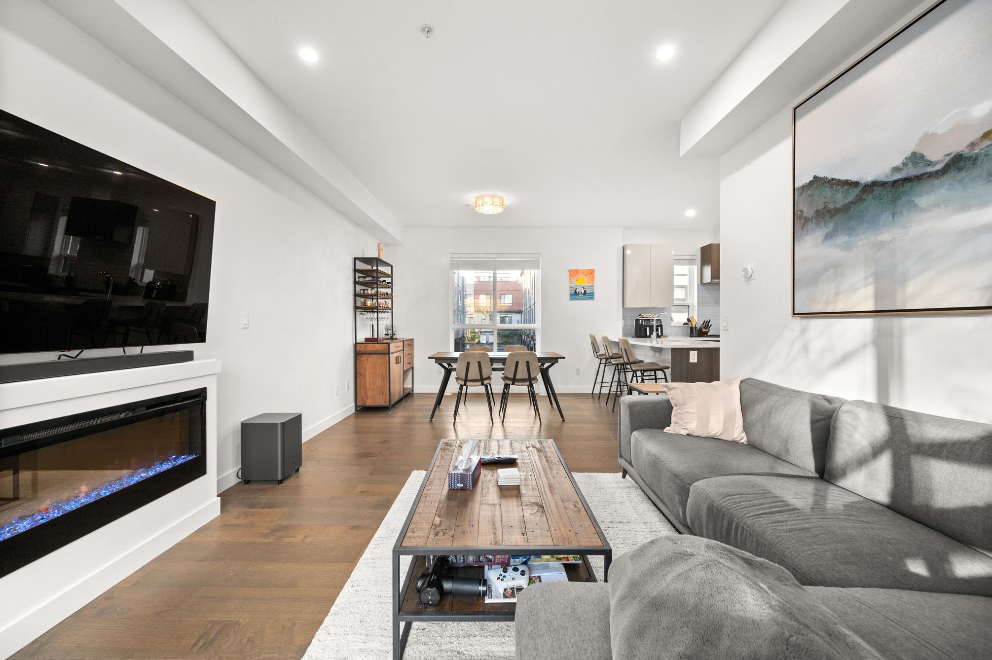 11 19789 55 AVENUE, #11