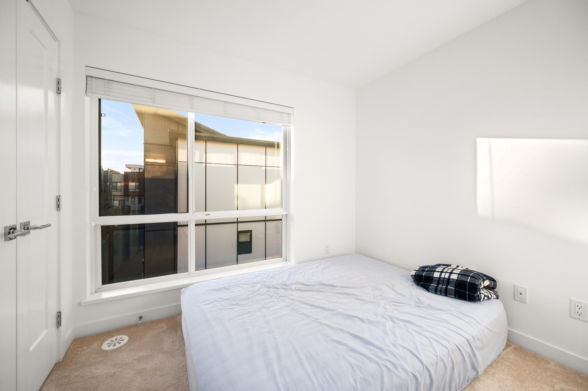 11 19789 55 AVENUE, #11