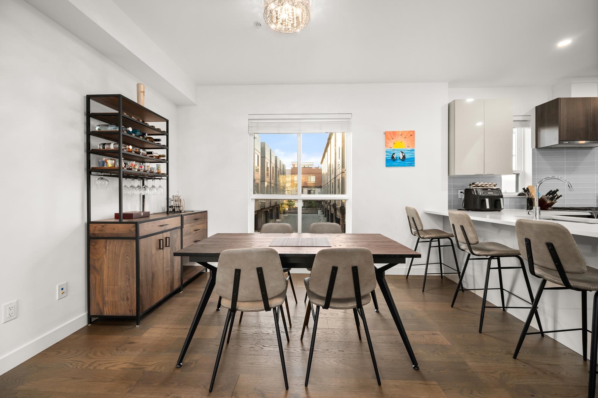 11 19789 55 AVENUE, #11
