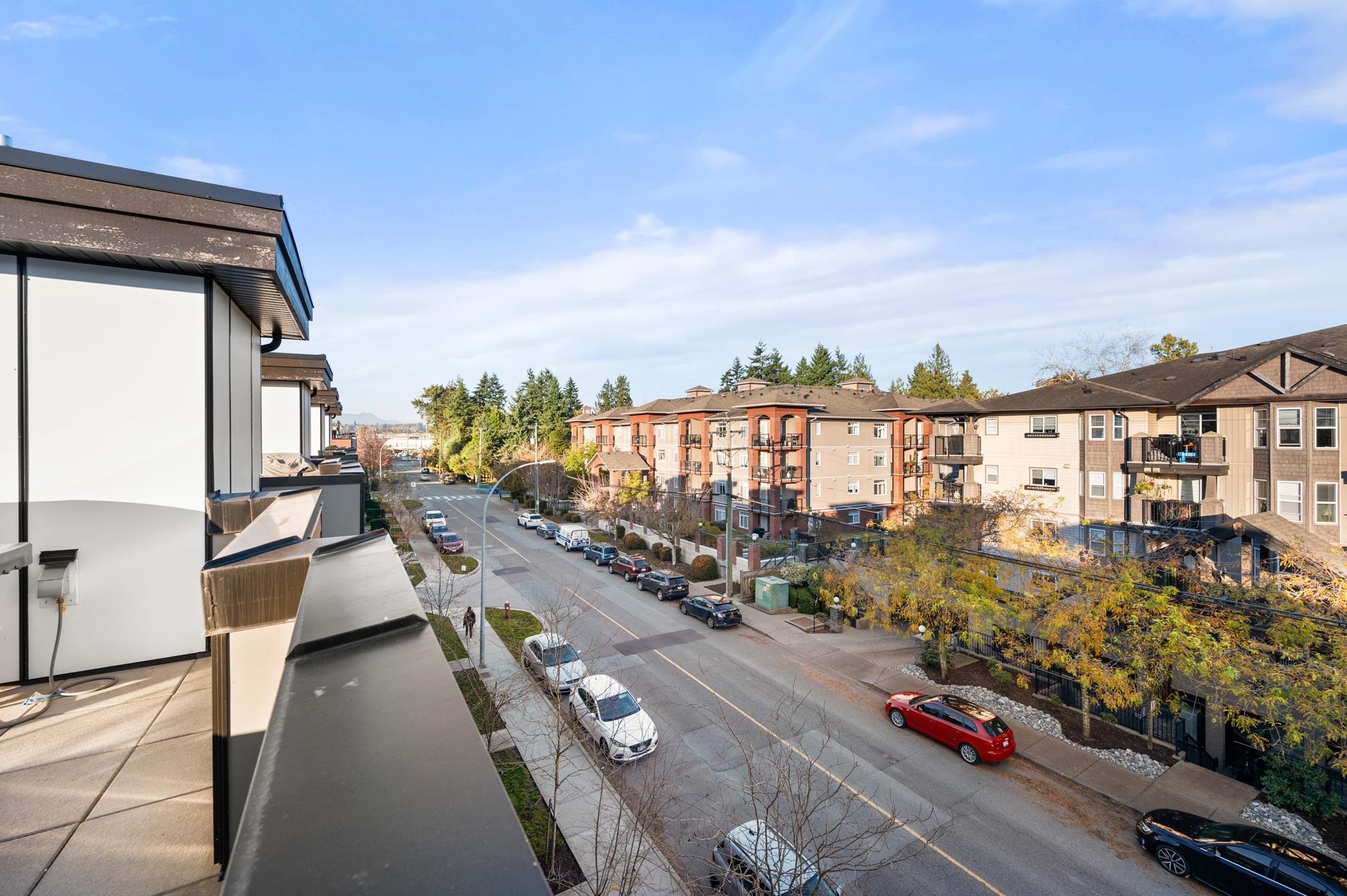 11 19789 55 AVENUE, #11