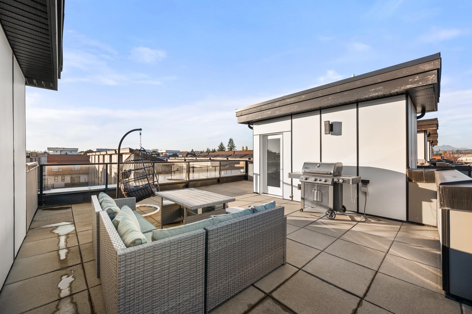 11 19789 55 AVENUE, #11