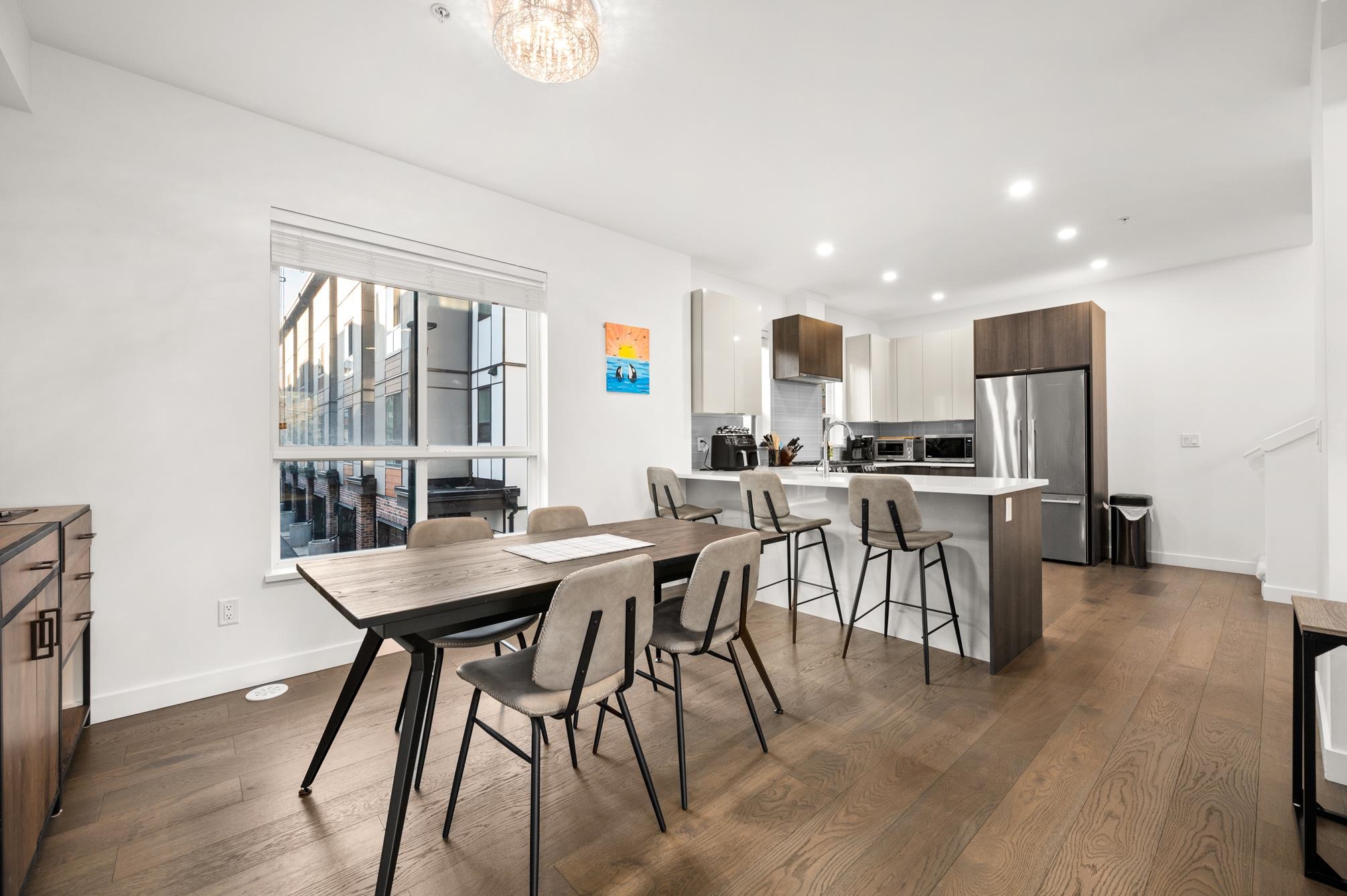 11 19789 55 AVENUE, #11