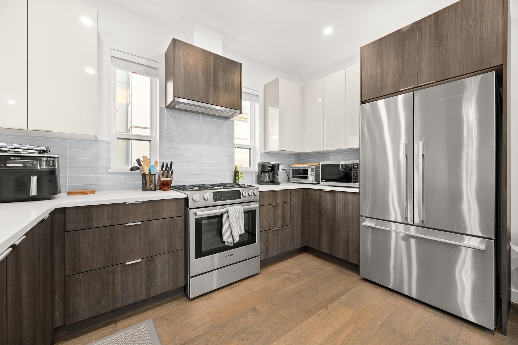 11 19789 55 AVENUE, #11