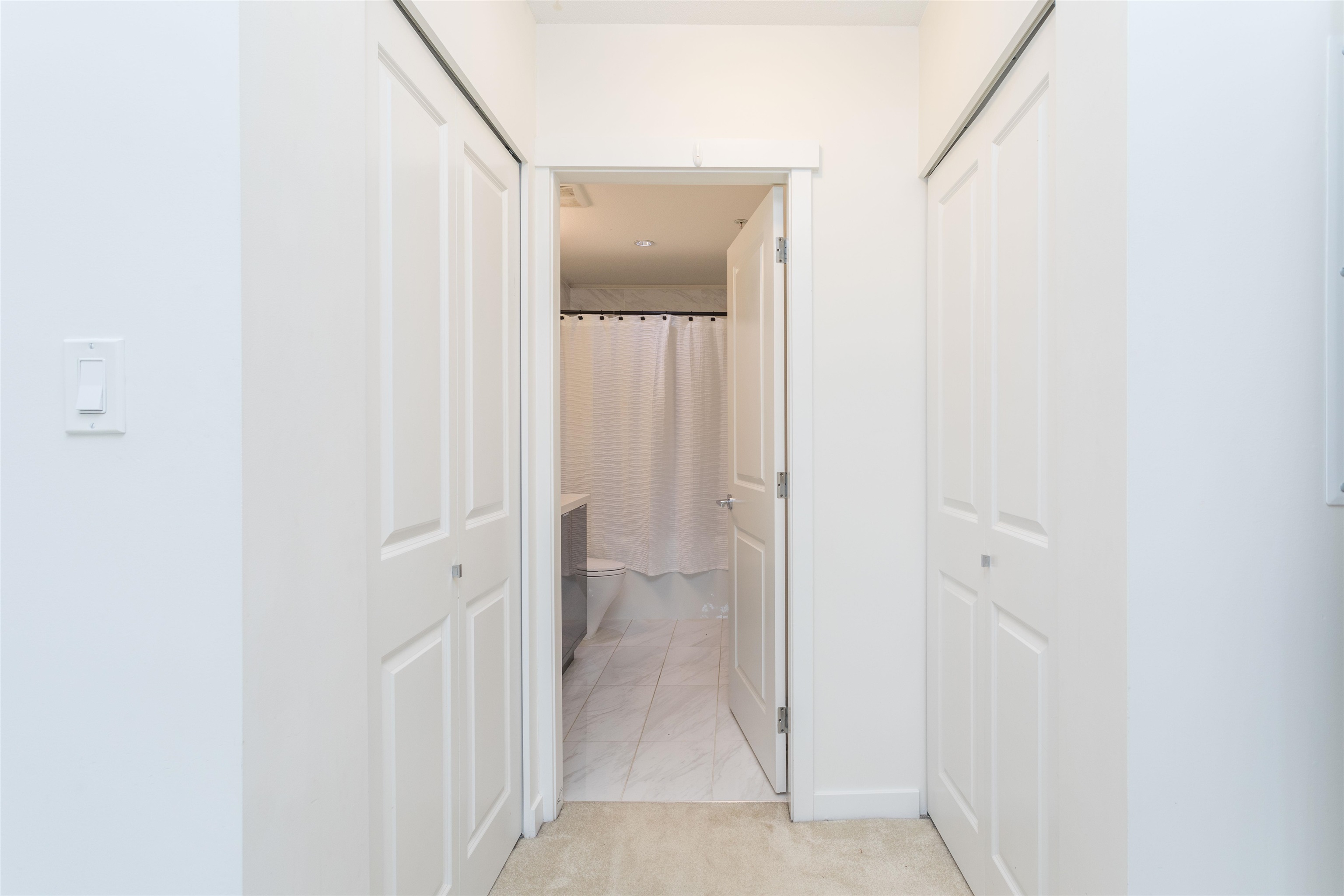 106 15137 33 AVENUE, #106