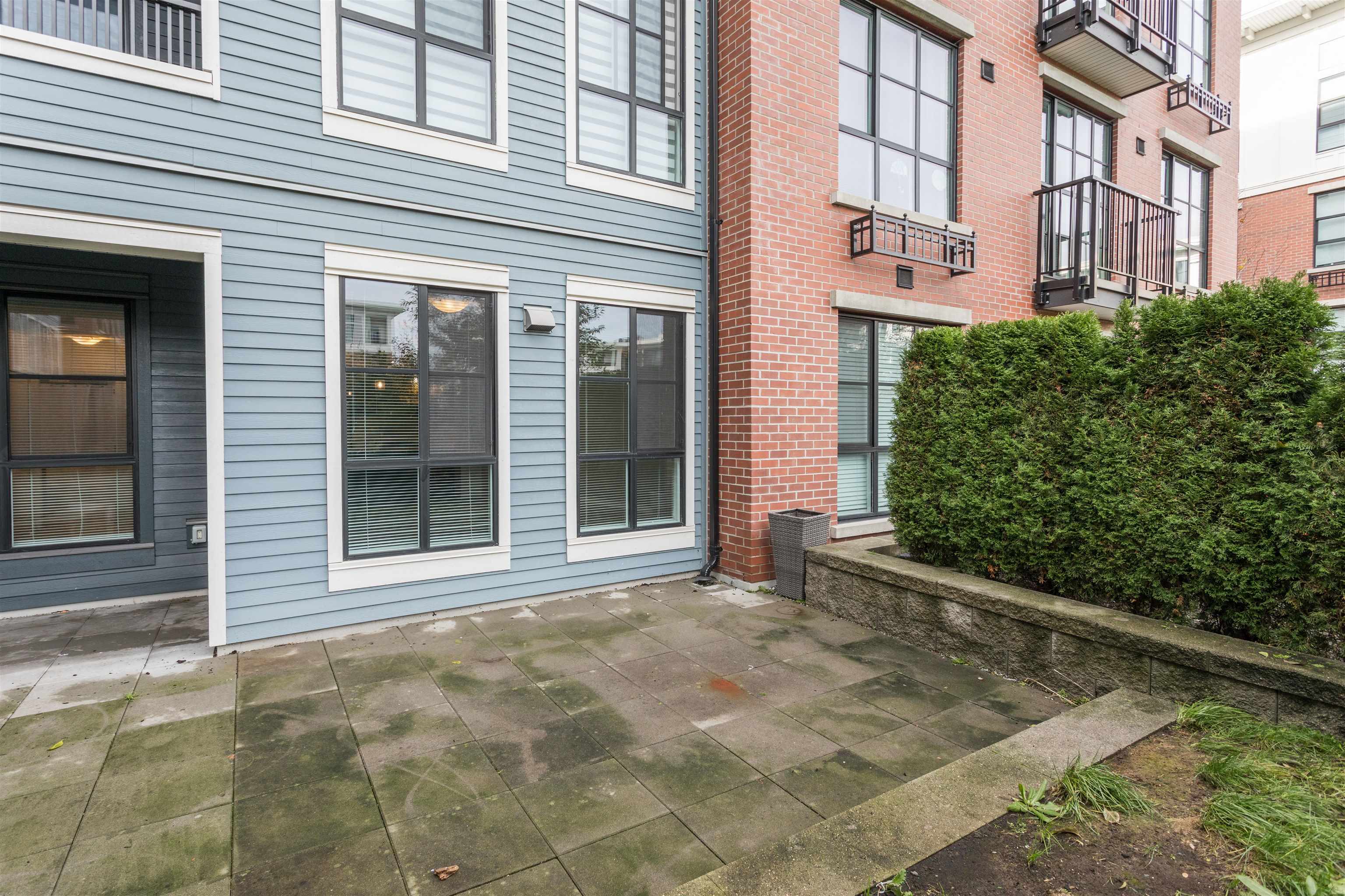 106 15137 33 AVENUE, #106