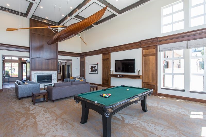 106 15137 33 AVENUE, #106