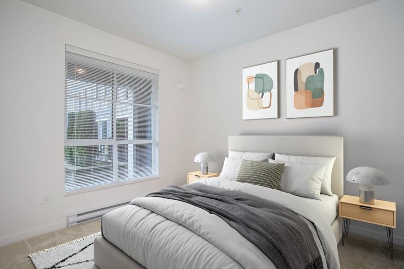 106 15137 33 AVENUE, #106