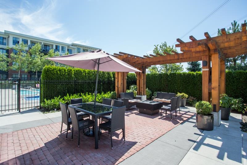106 15137 33 AVENUE, #106