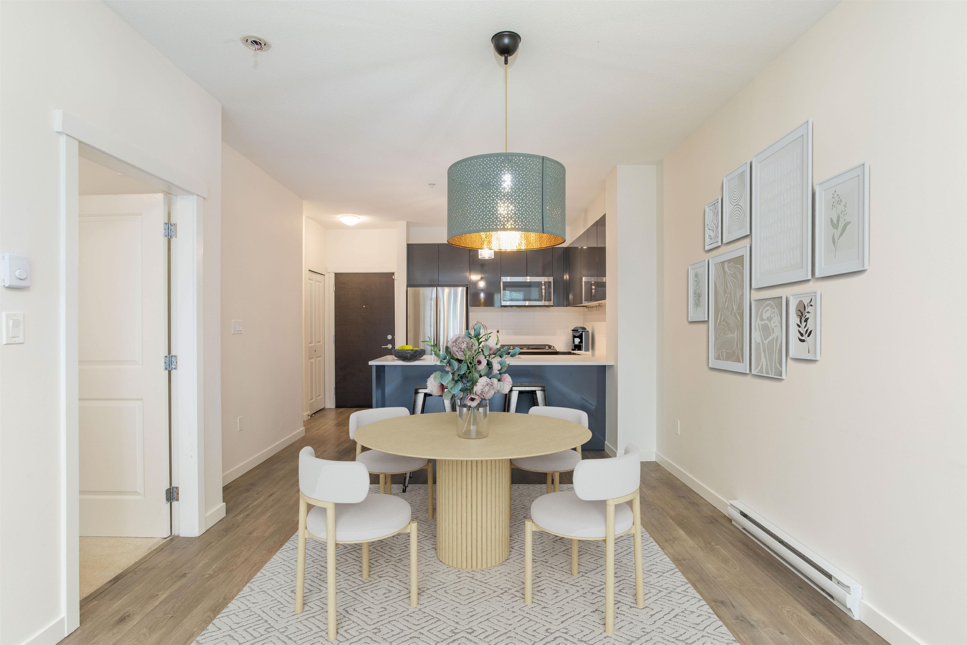 106 15137 33 AVENUE, #106