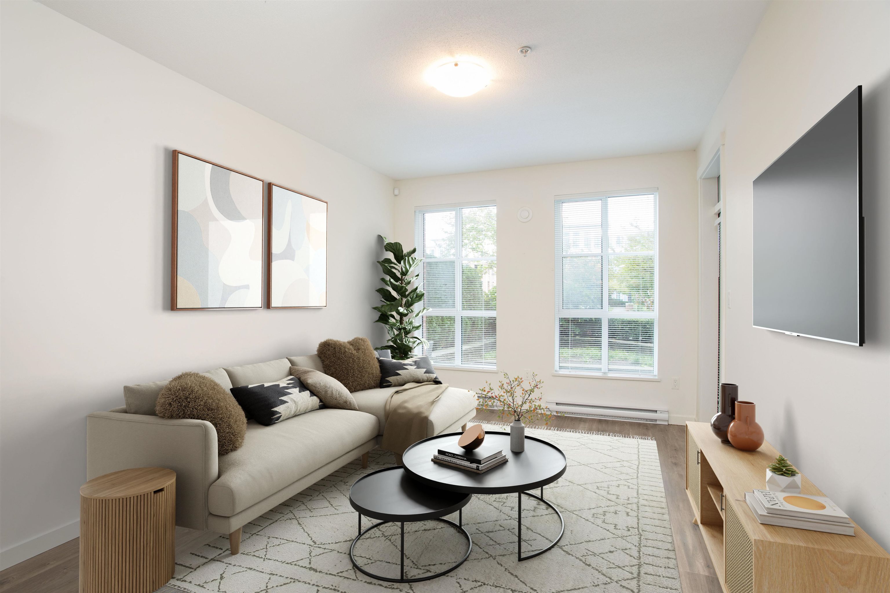 106 15137 33 AVENUE, #106