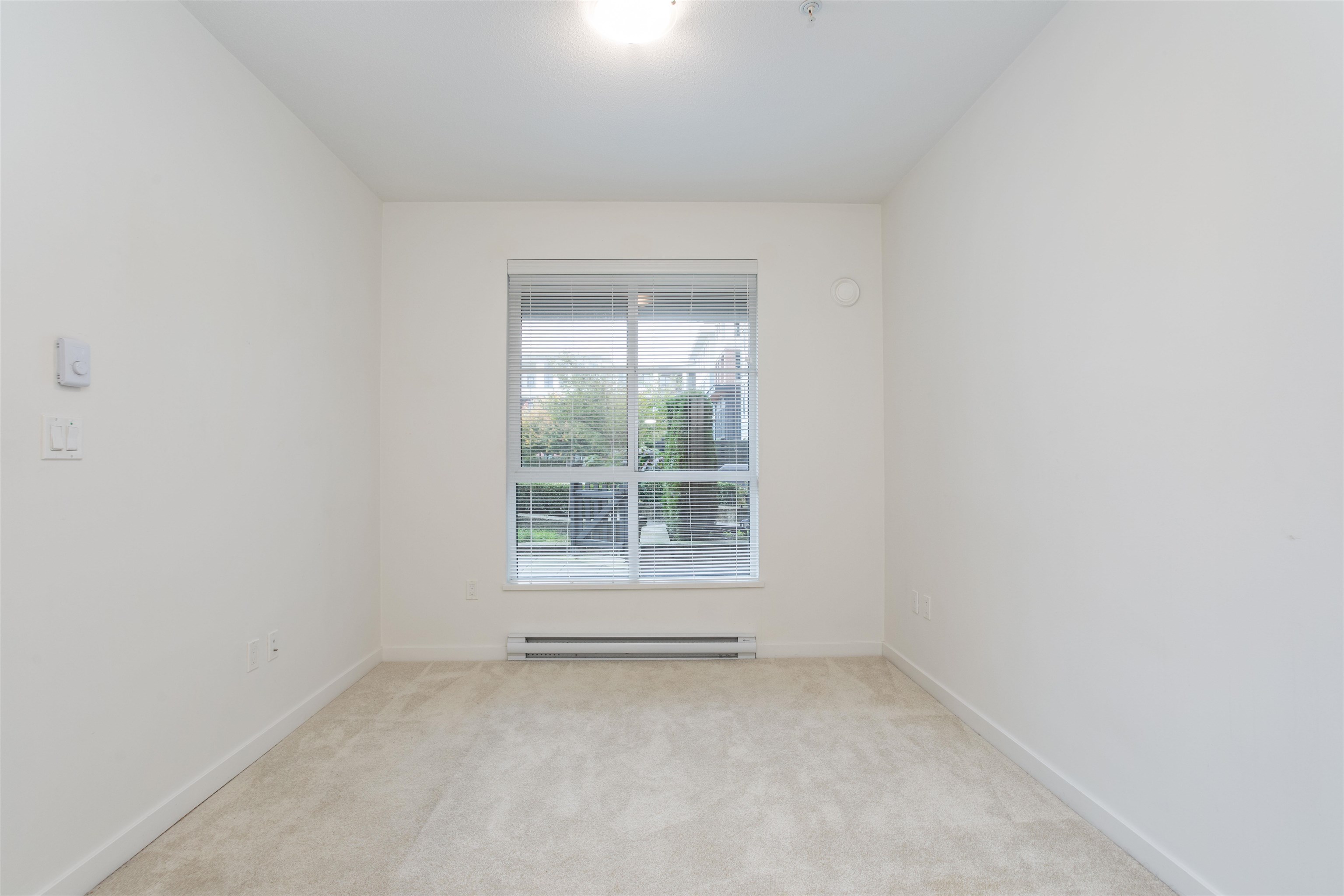 106 15137 33 AVENUE, #106