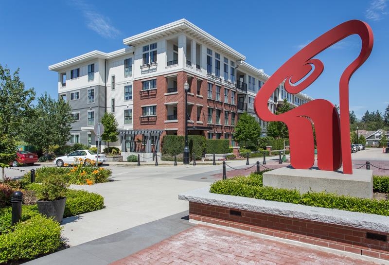 106 15137 33 AVENUE, #106