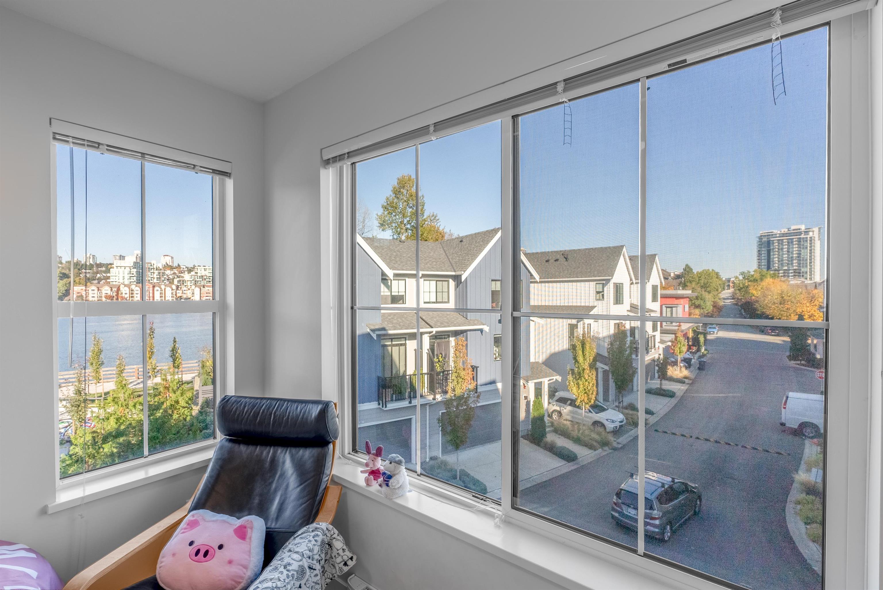 106 488 FURNESS STREET, #106