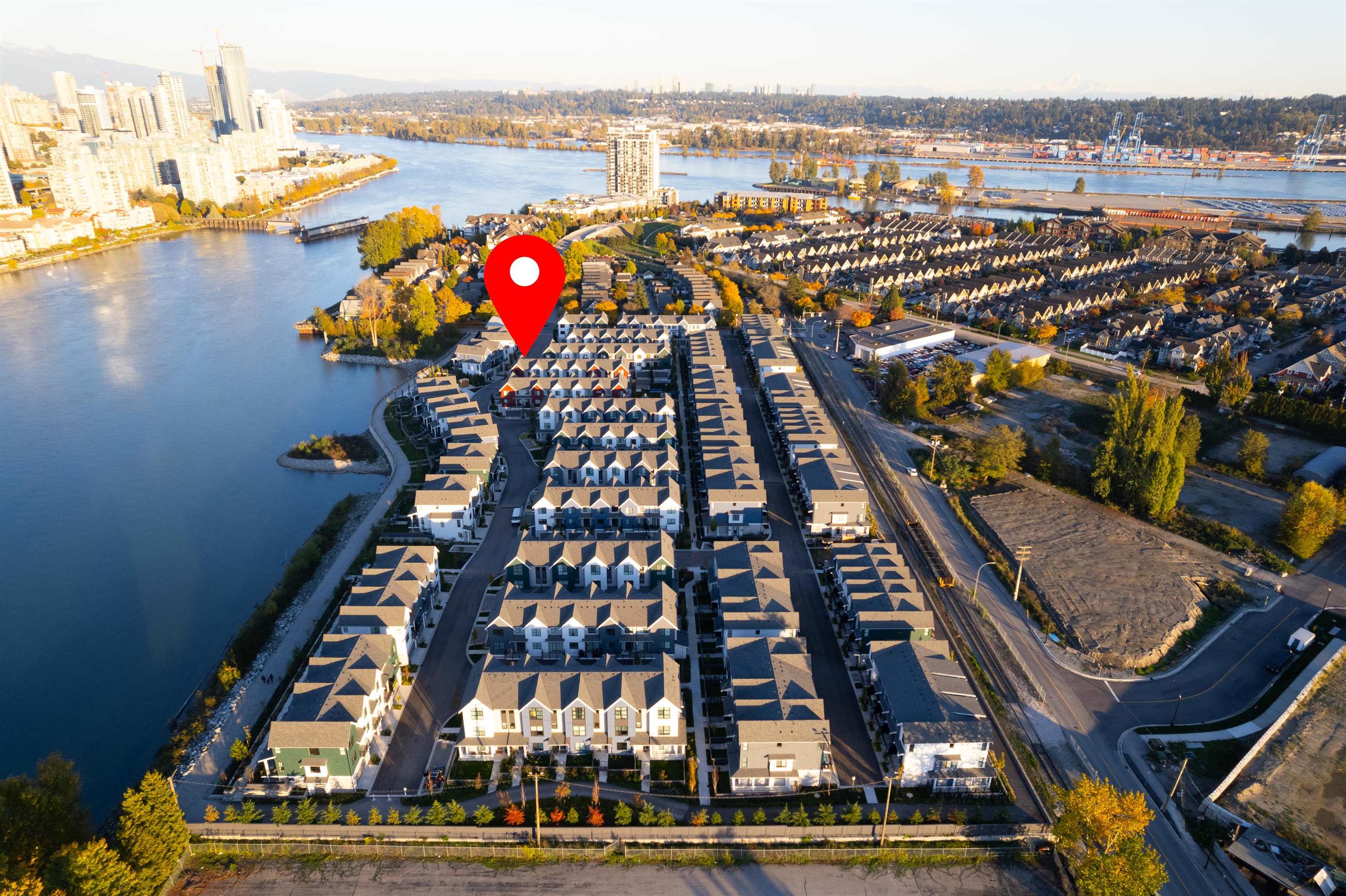 106 488 FURNESS STREET, #106