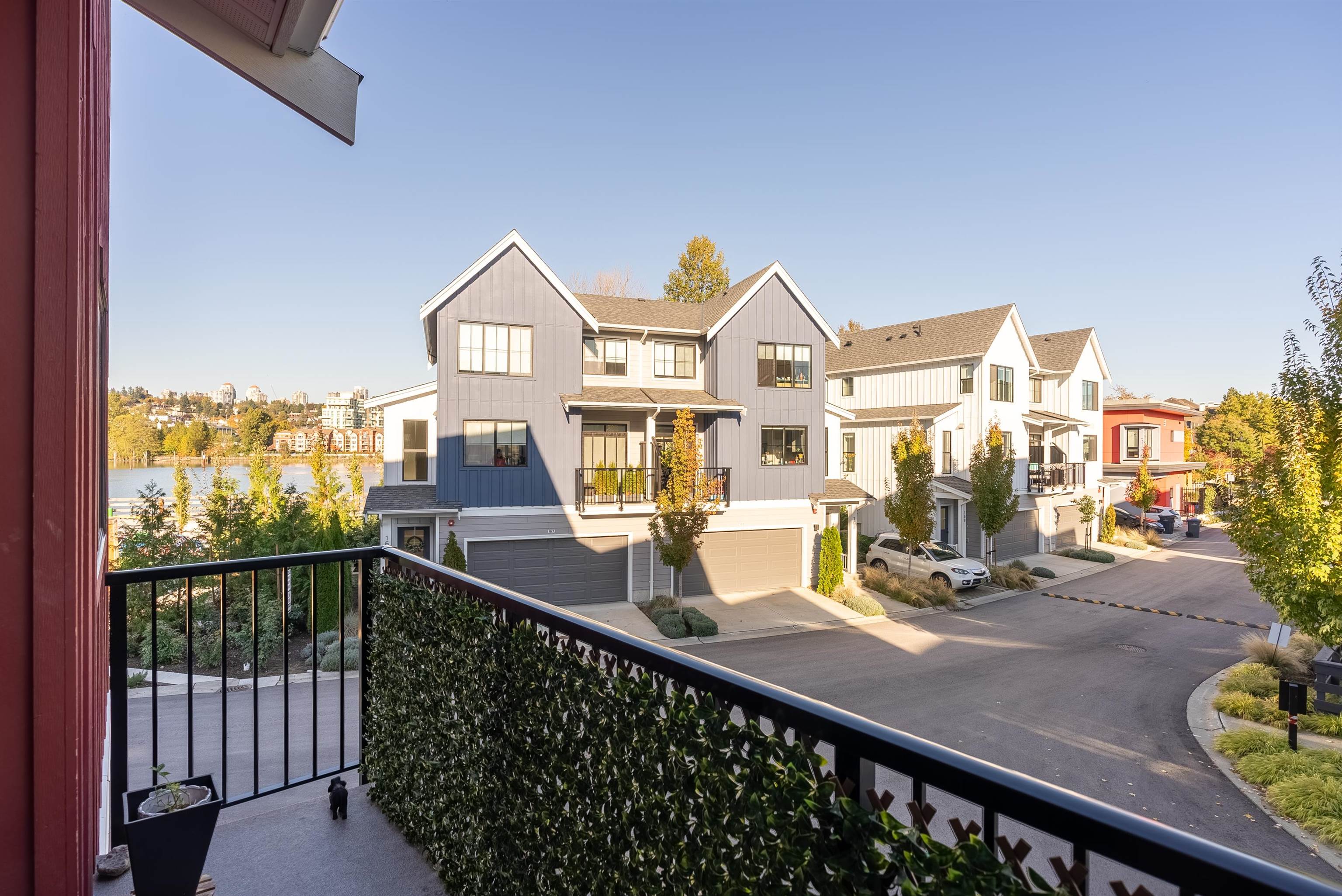 106 488 FURNESS STREET, #106