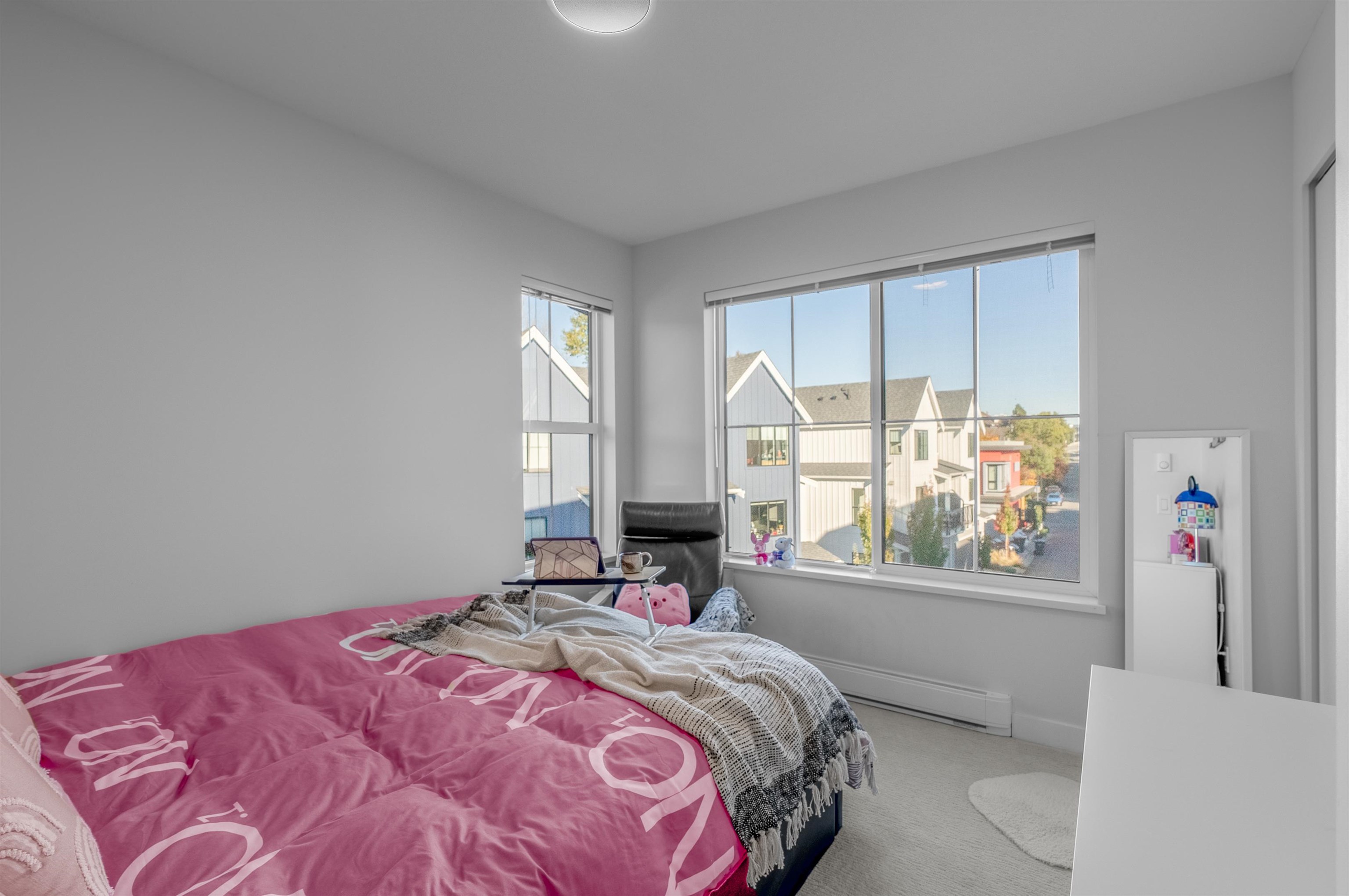 106 488 FURNESS STREET, #106