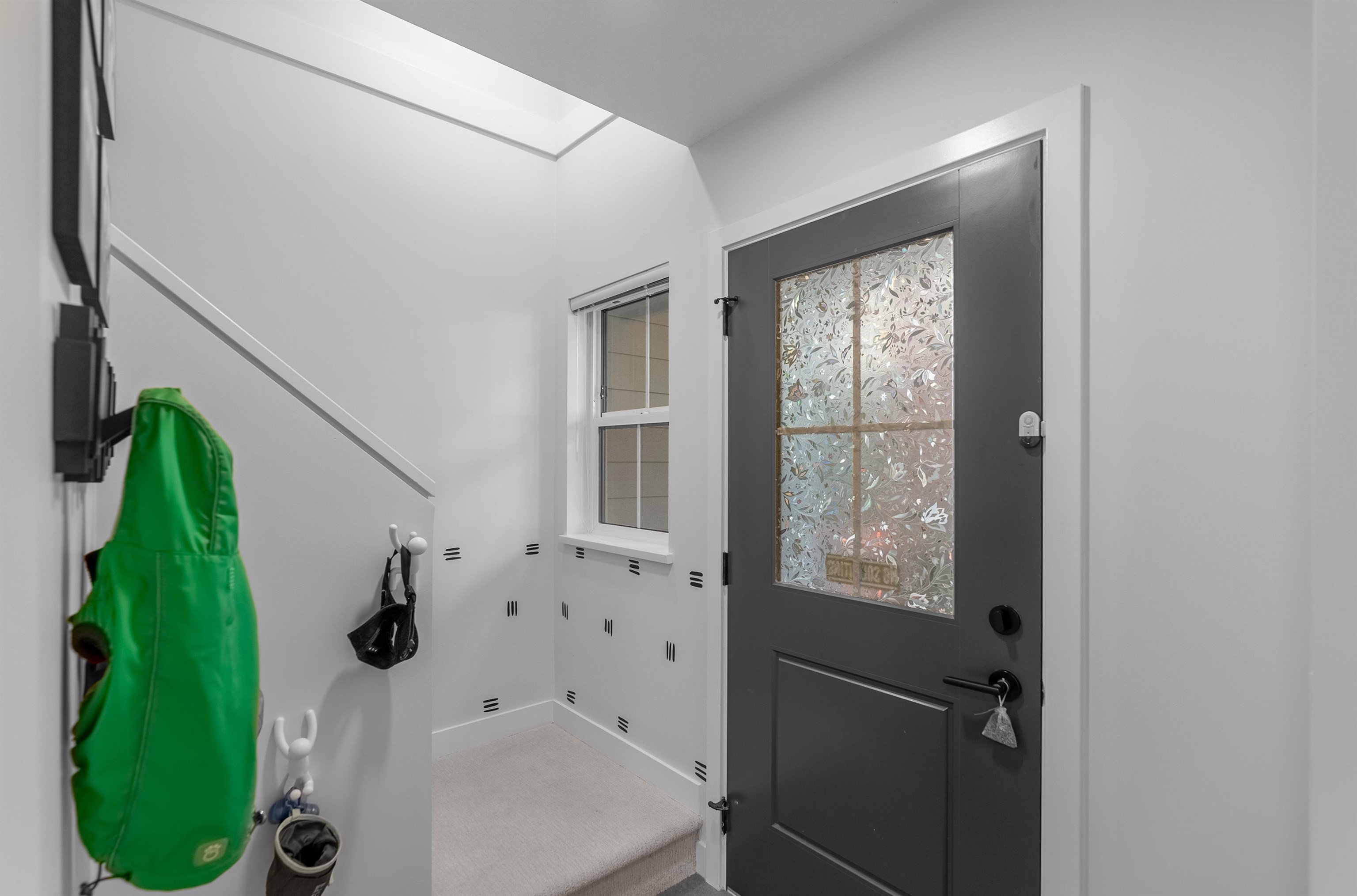 106 488 FURNESS STREET, #106