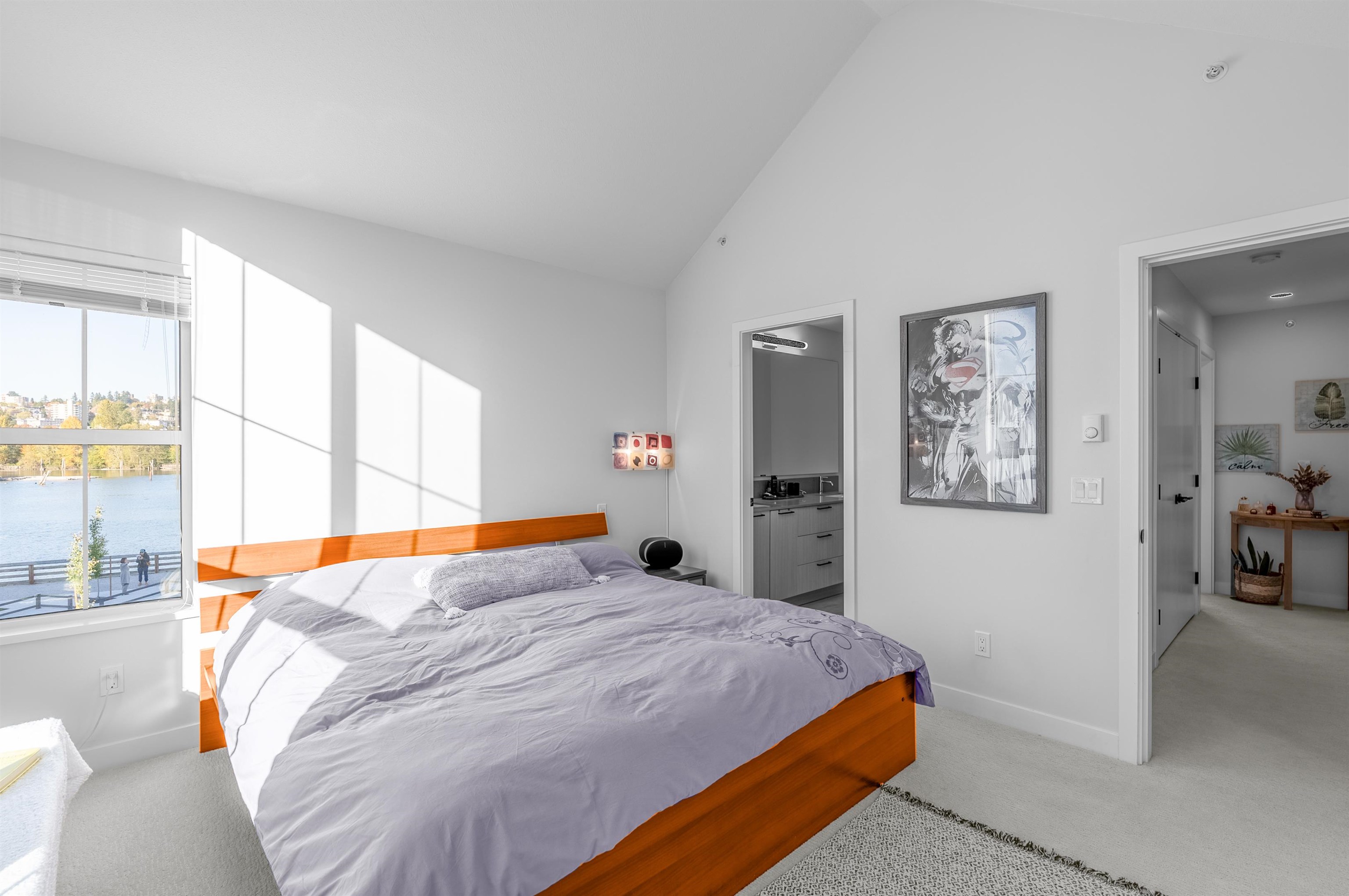 106 488 FURNESS STREET, #106