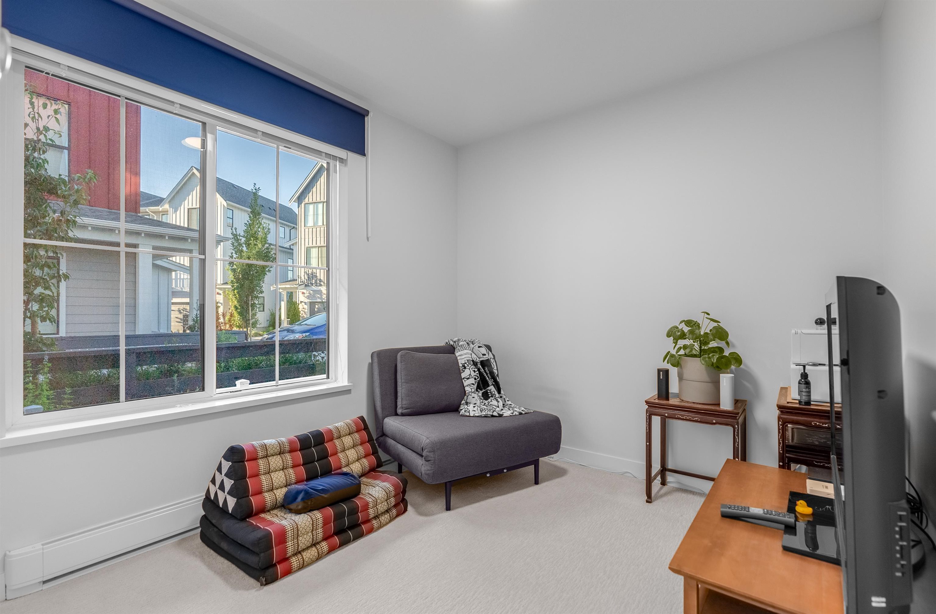 106 488 FURNESS STREET, #106