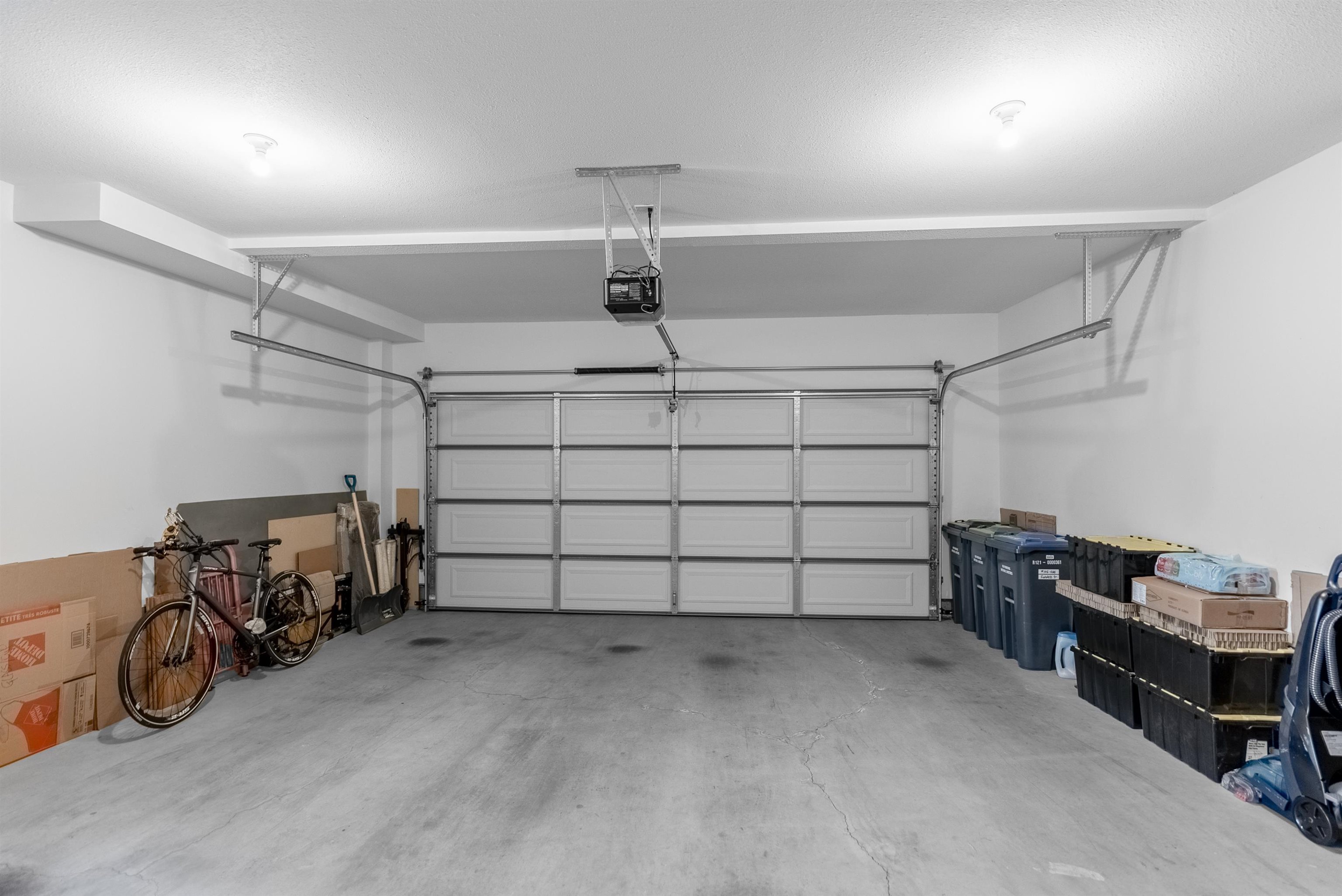 106 488 FURNESS STREET, #106