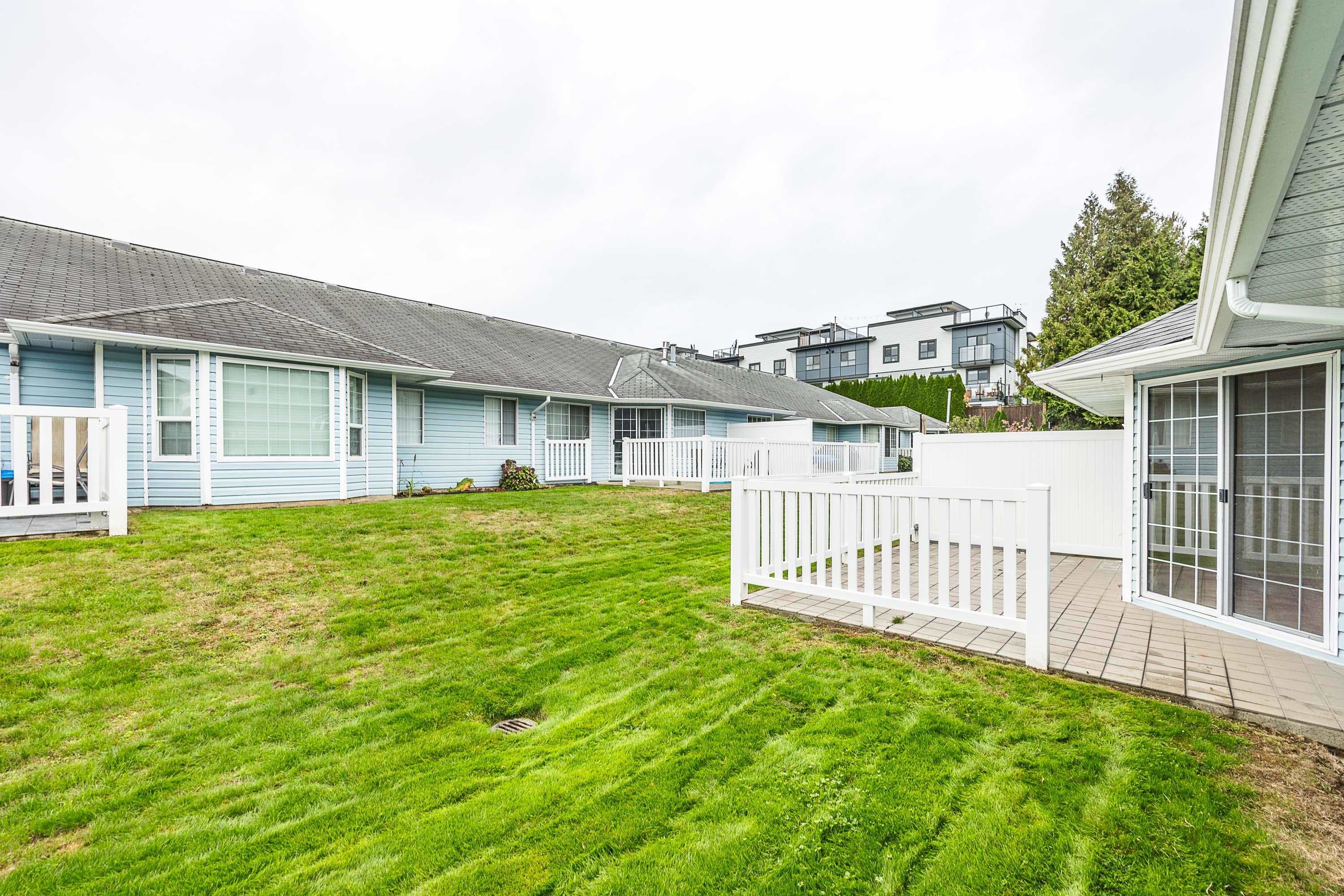 24 1450 MCCALLUM ROAD, #24