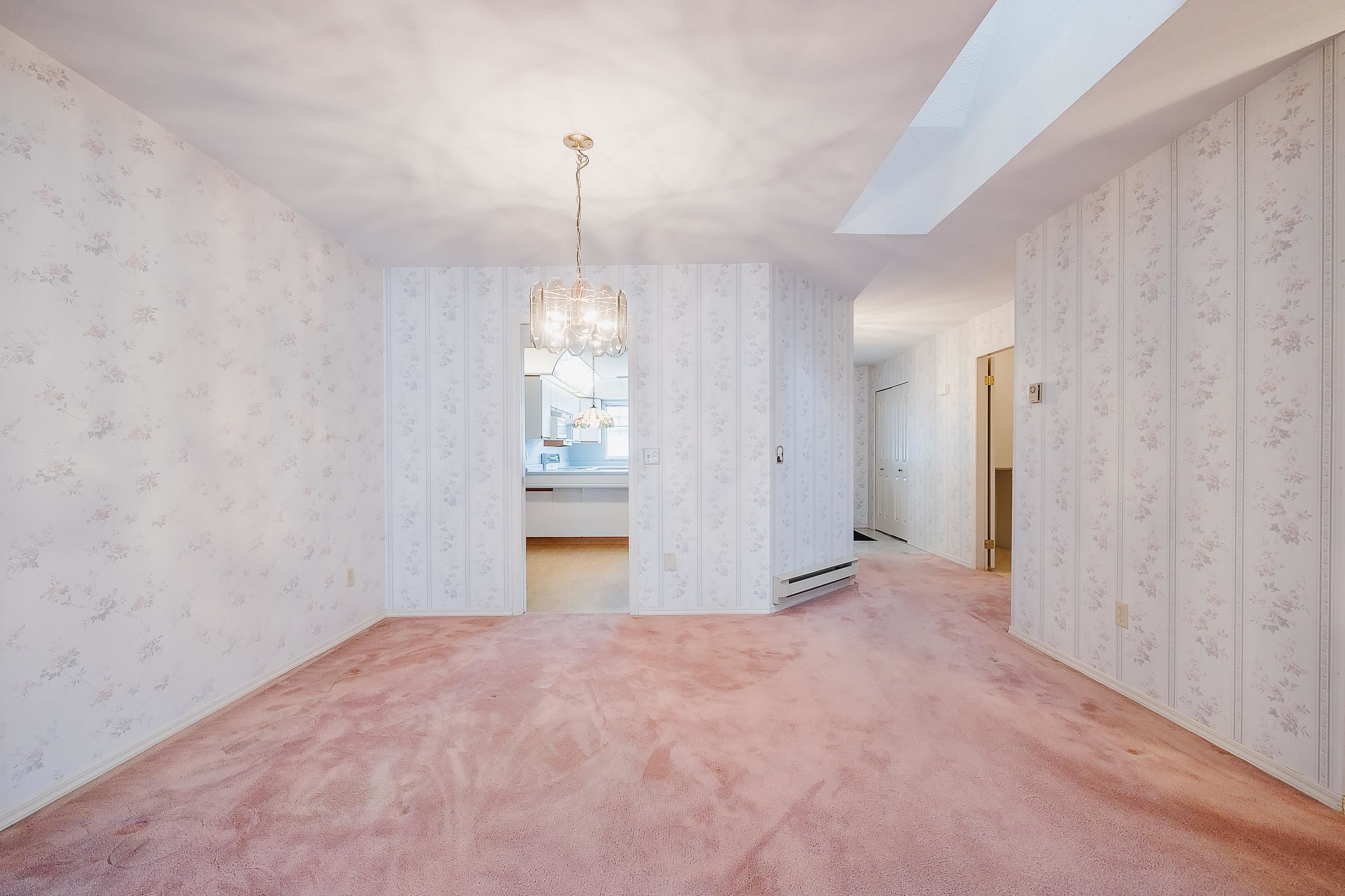 24 1450 MCCALLUM ROAD, #24