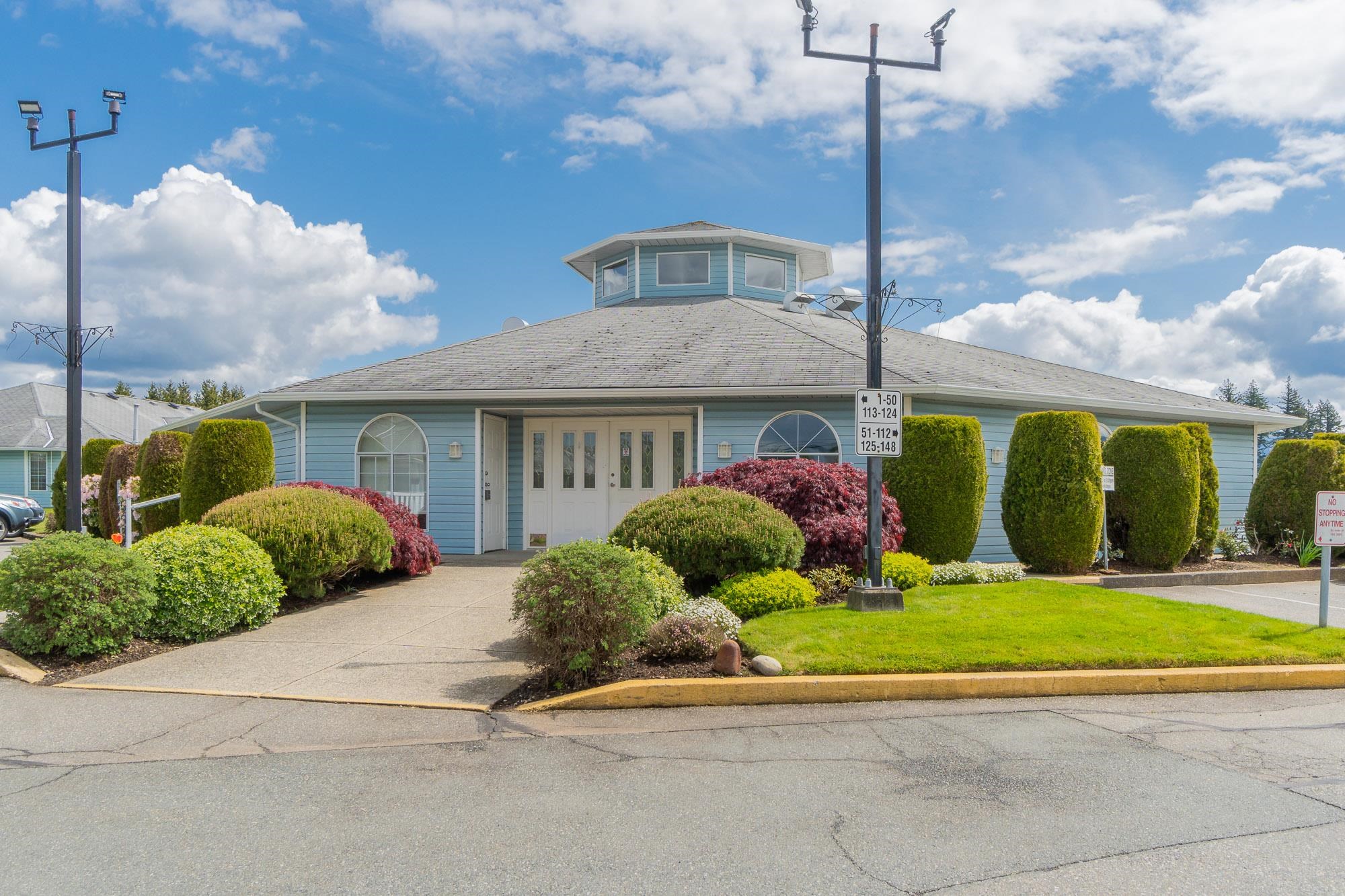 24 1450 MCCALLUM ROAD, #24