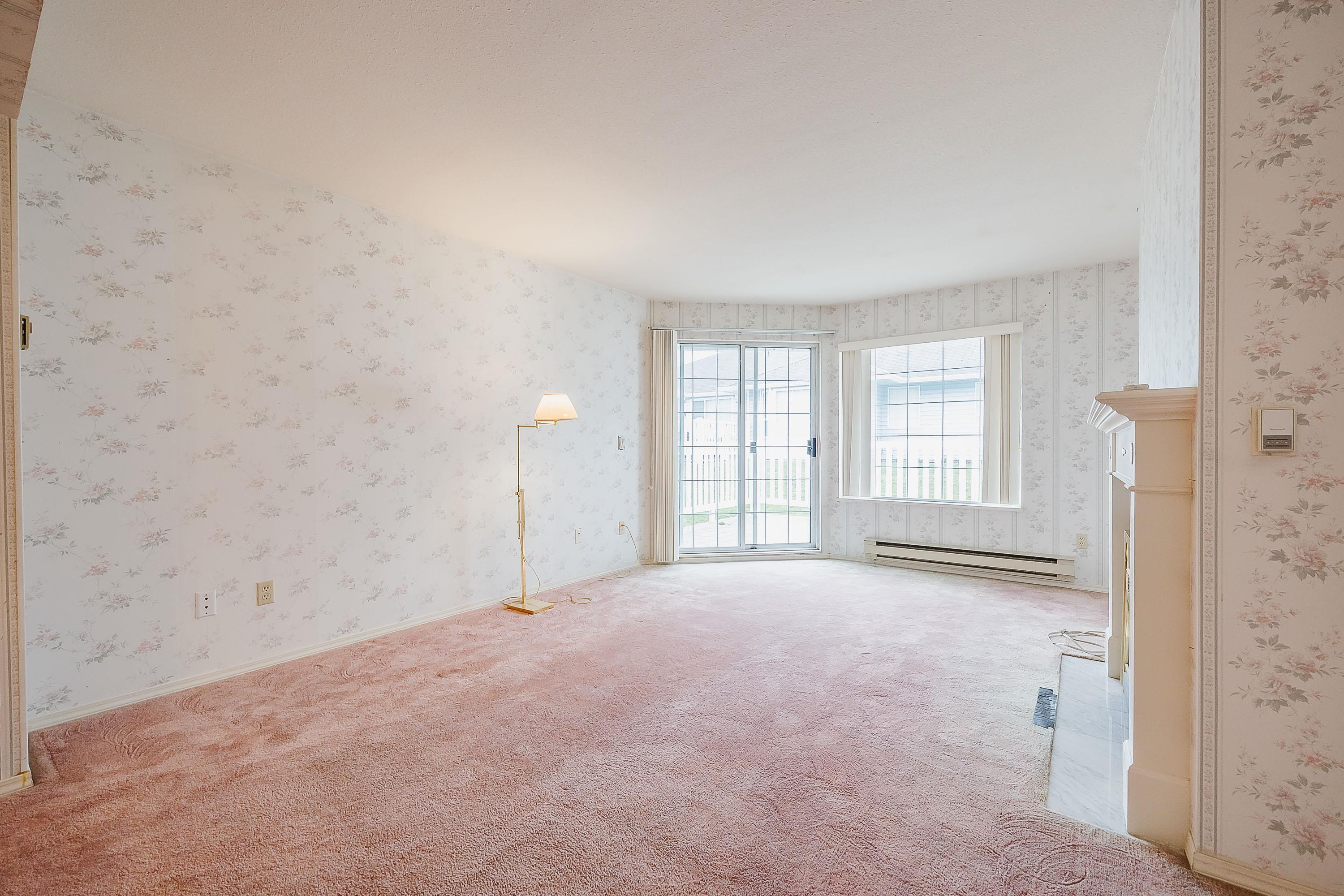 24 1450 MCCALLUM ROAD, #24