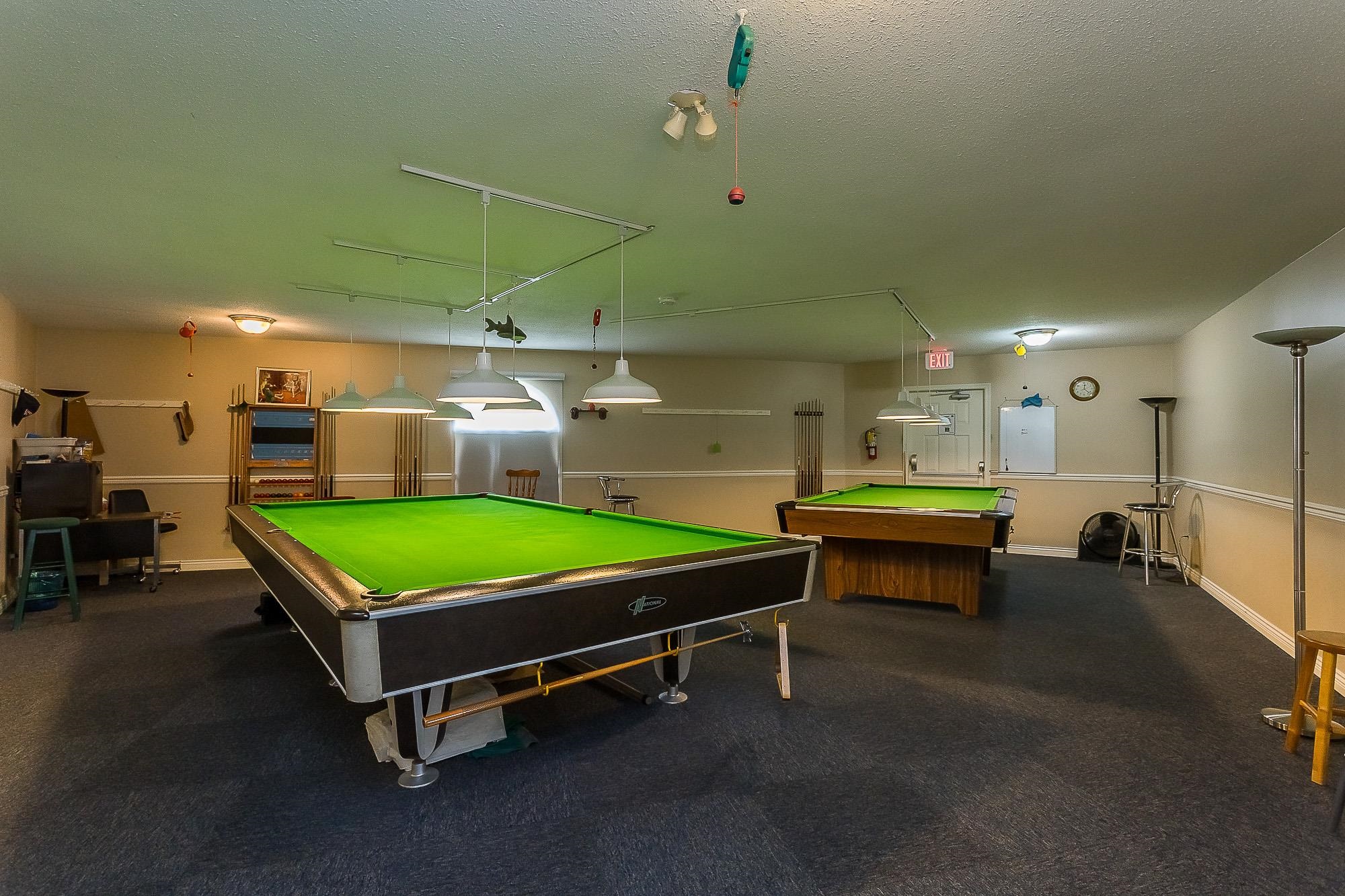 24 1450 MCCALLUM ROAD, #24