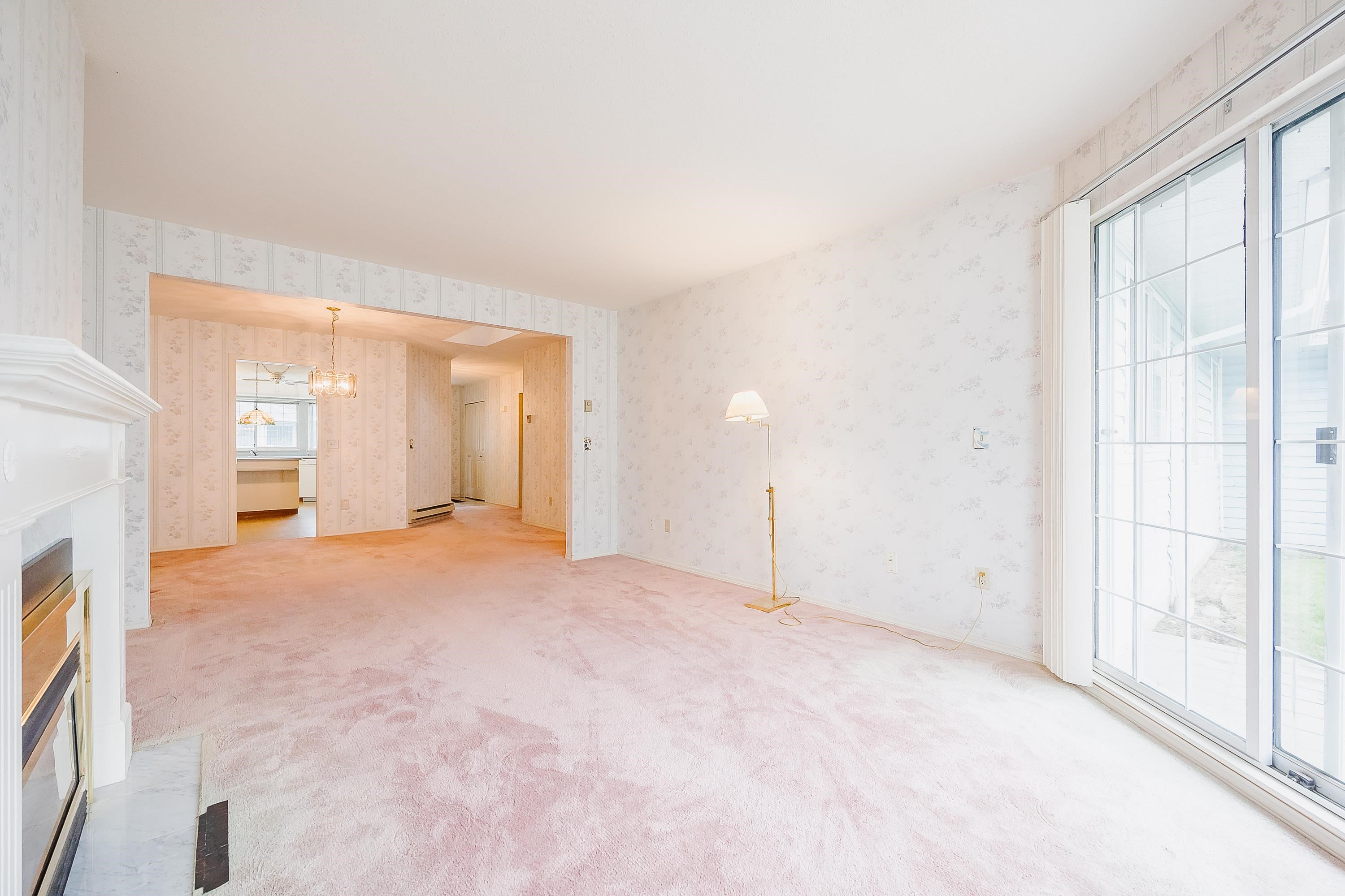 24 1450 MCCALLUM ROAD, #24