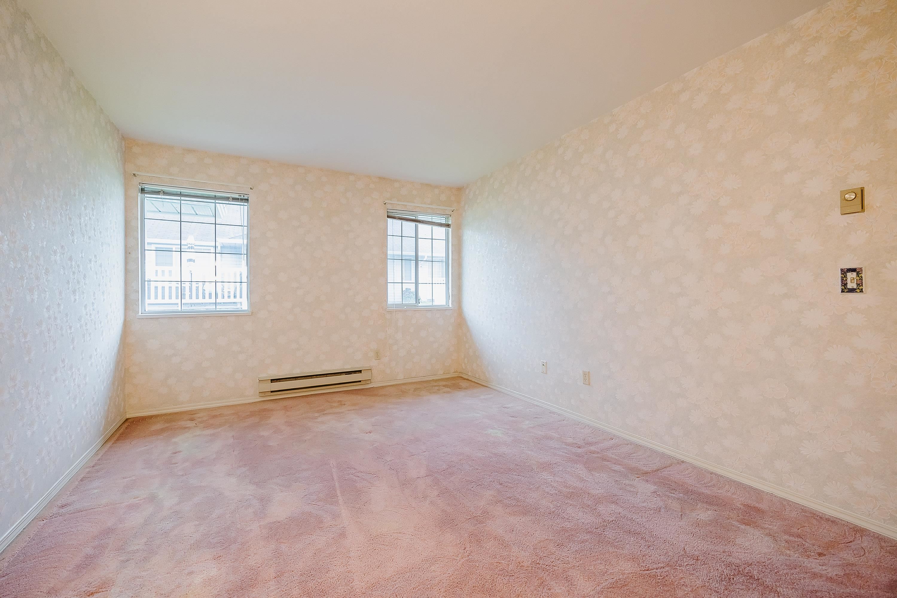 24 1450 MCCALLUM ROAD, #24