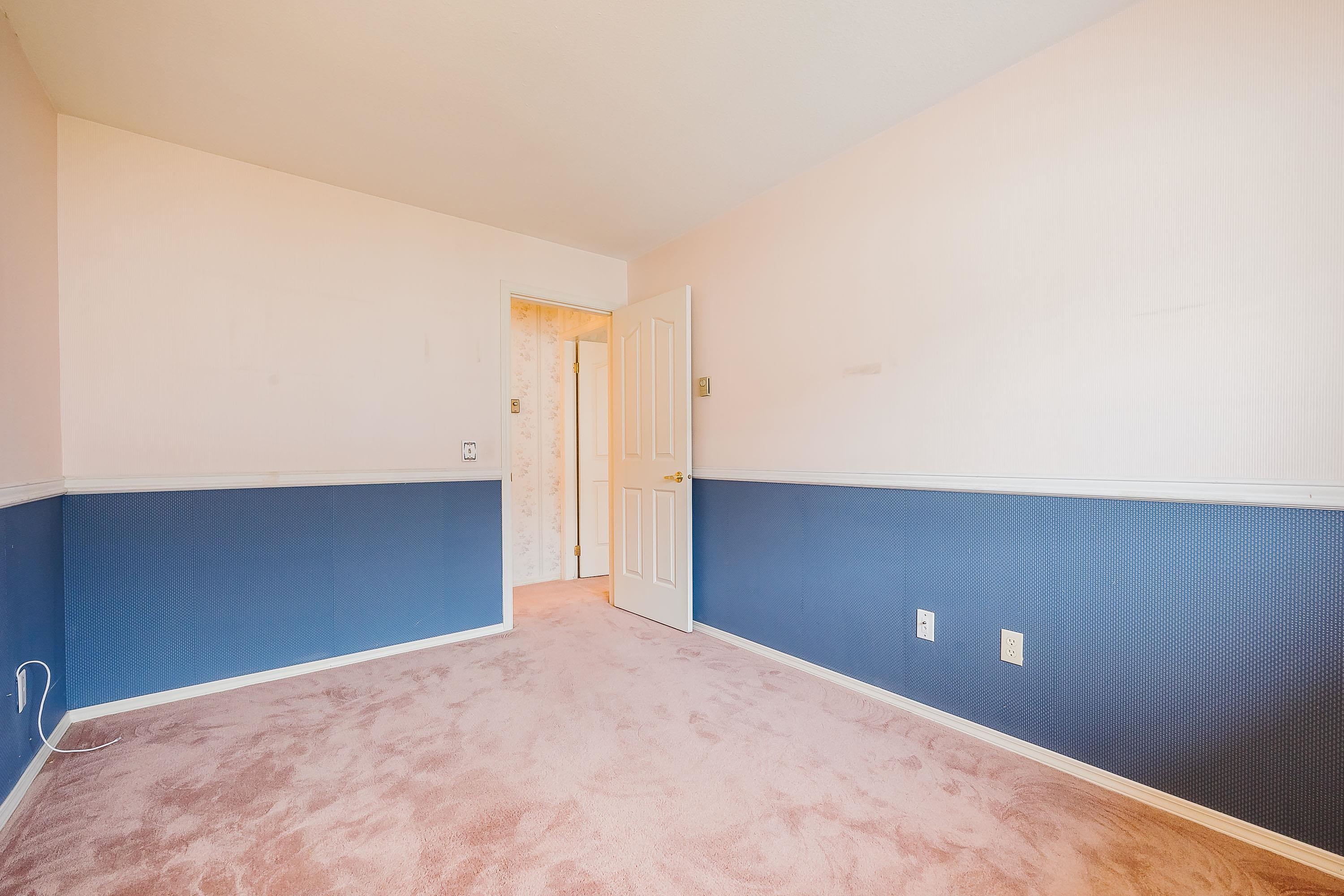 24 1450 MCCALLUM ROAD, #24