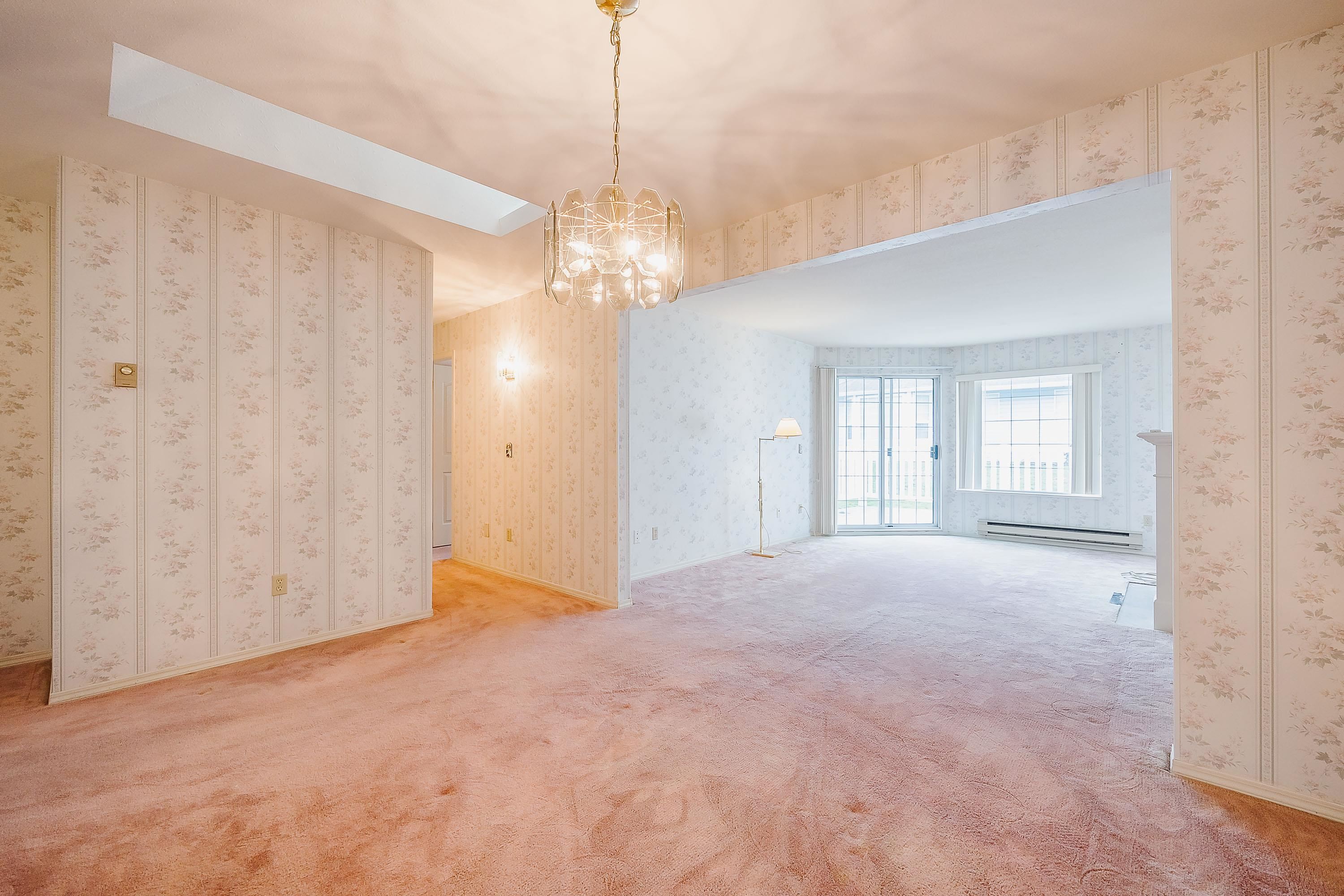 24 1450 MCCALLUM ROAD, #24