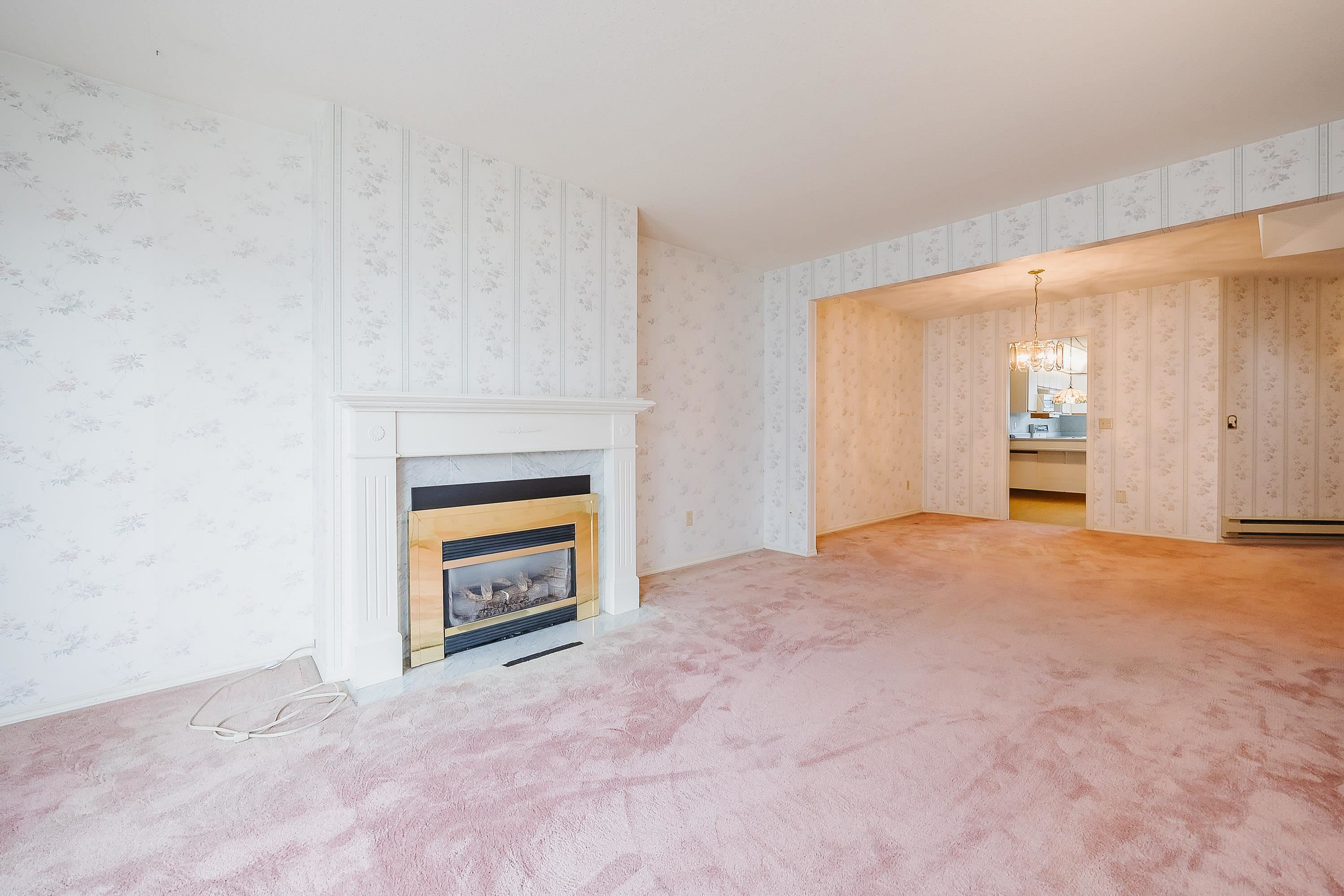 24 1450 MCCALLUM ROAD, #24