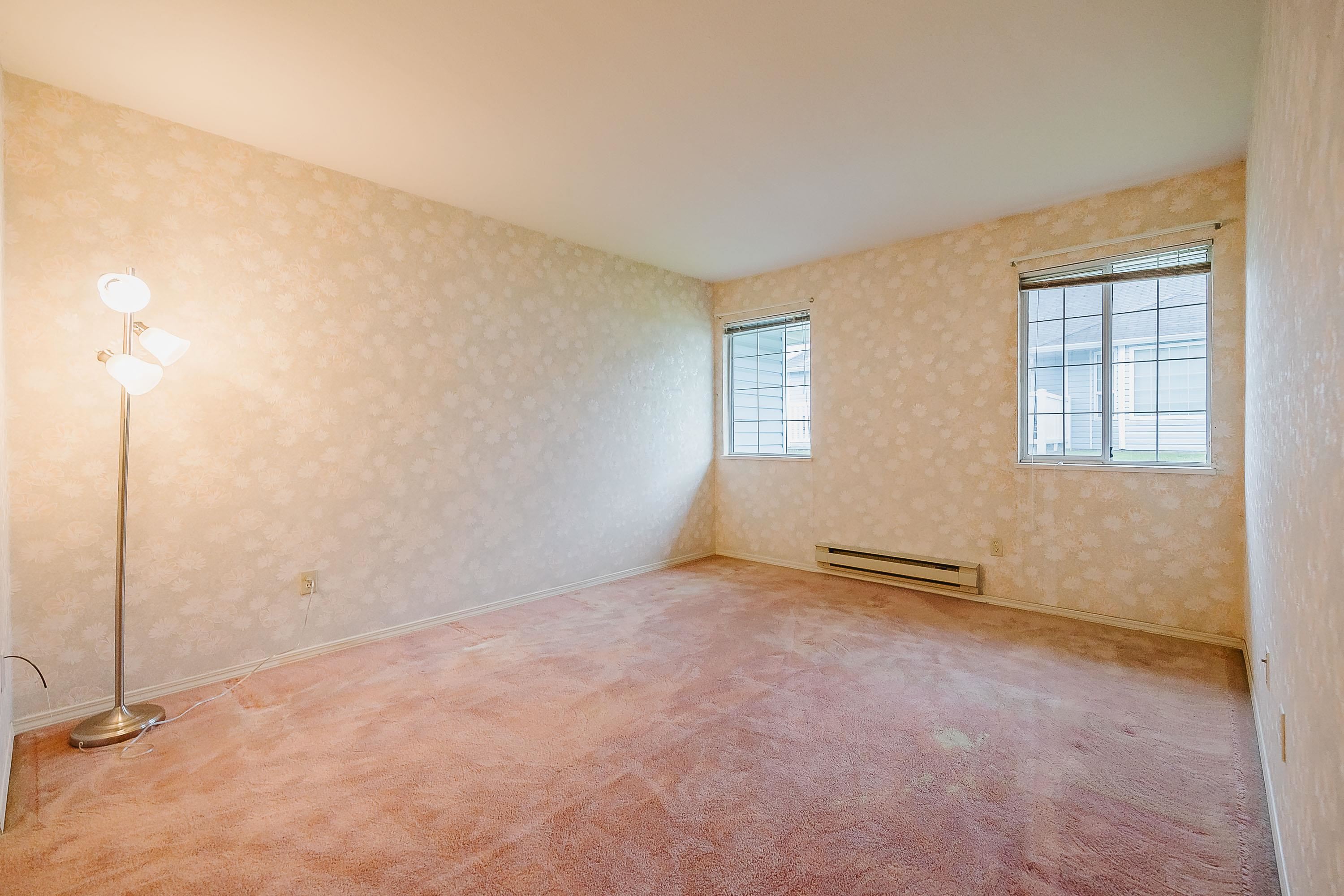 24 1450 MCCALLUM ROAD, #24