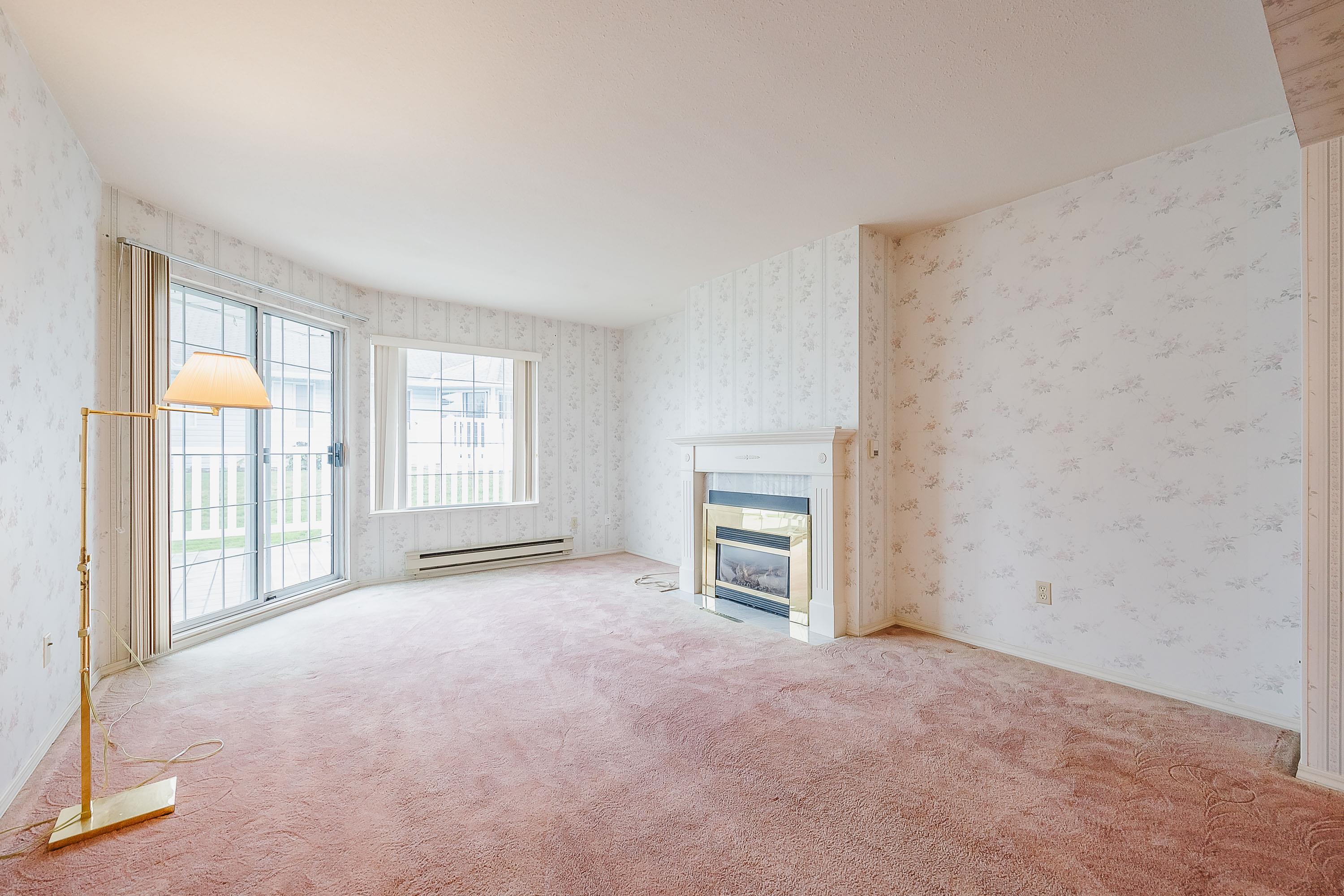 24 1450 MCCALLUM ROAD, #24