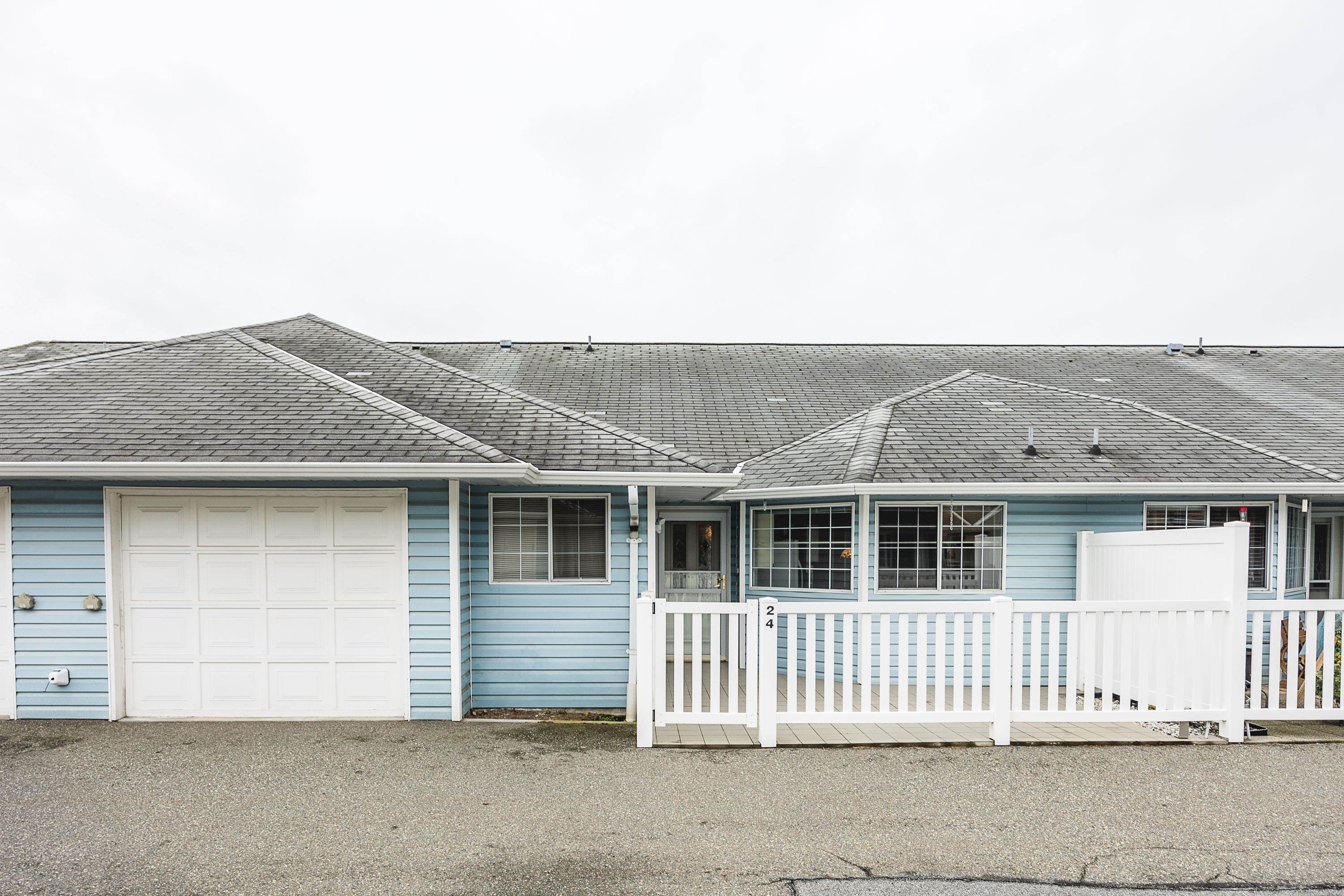 24 1450 MCCALLUM ROAD, #24