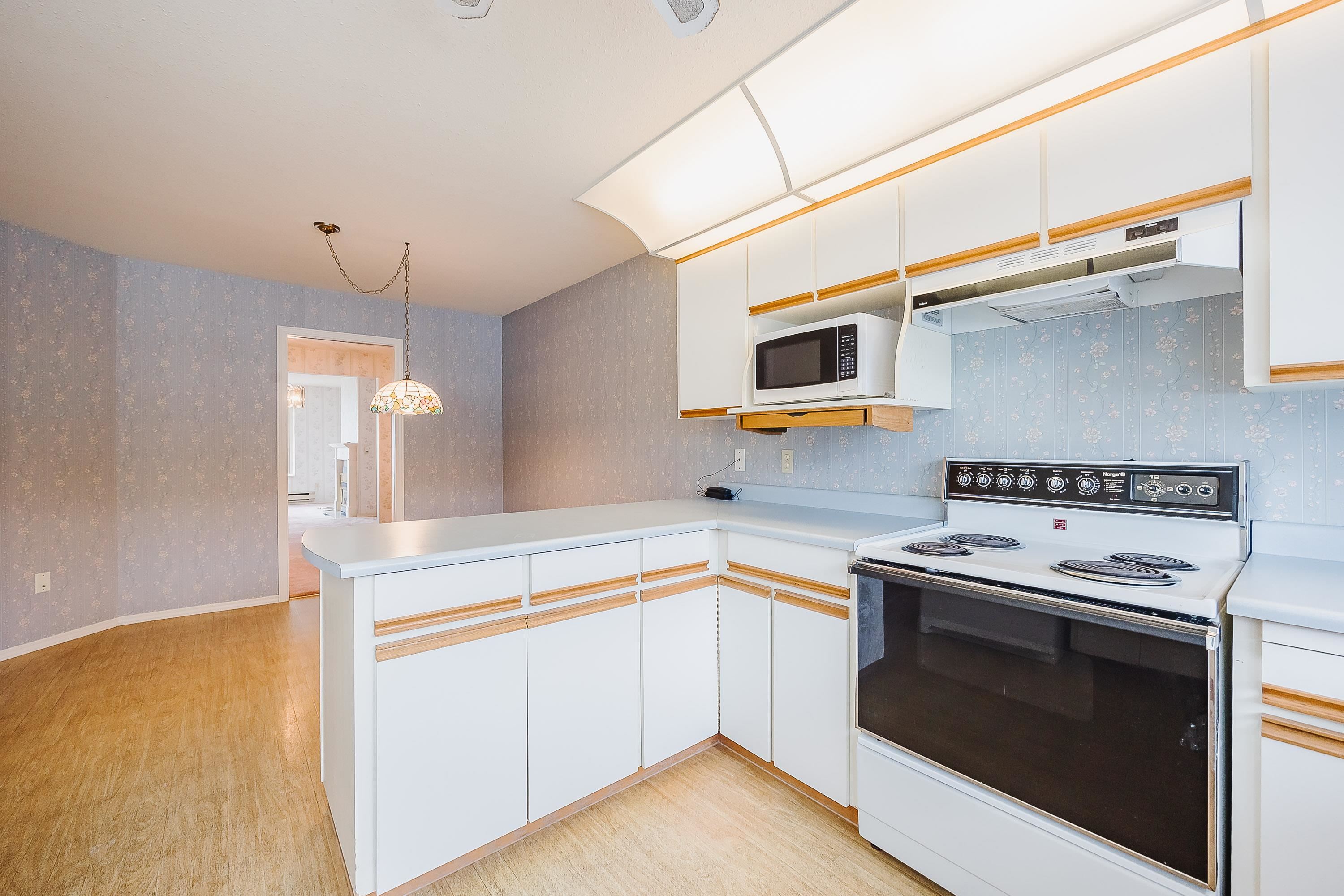 24 1450 MCCALLUM ROAD, #24