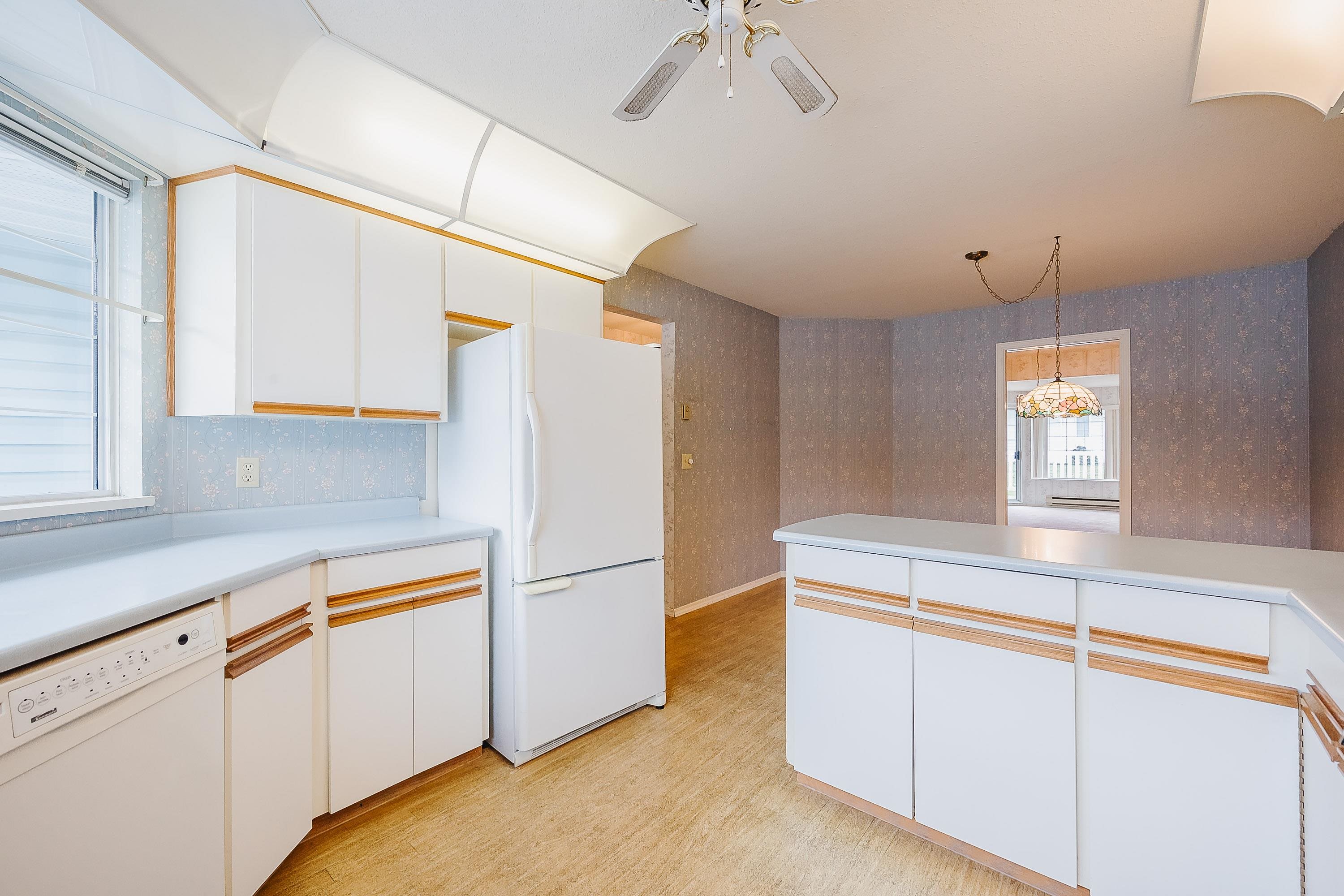 24 1450 MCCALLUM ROAD, #24