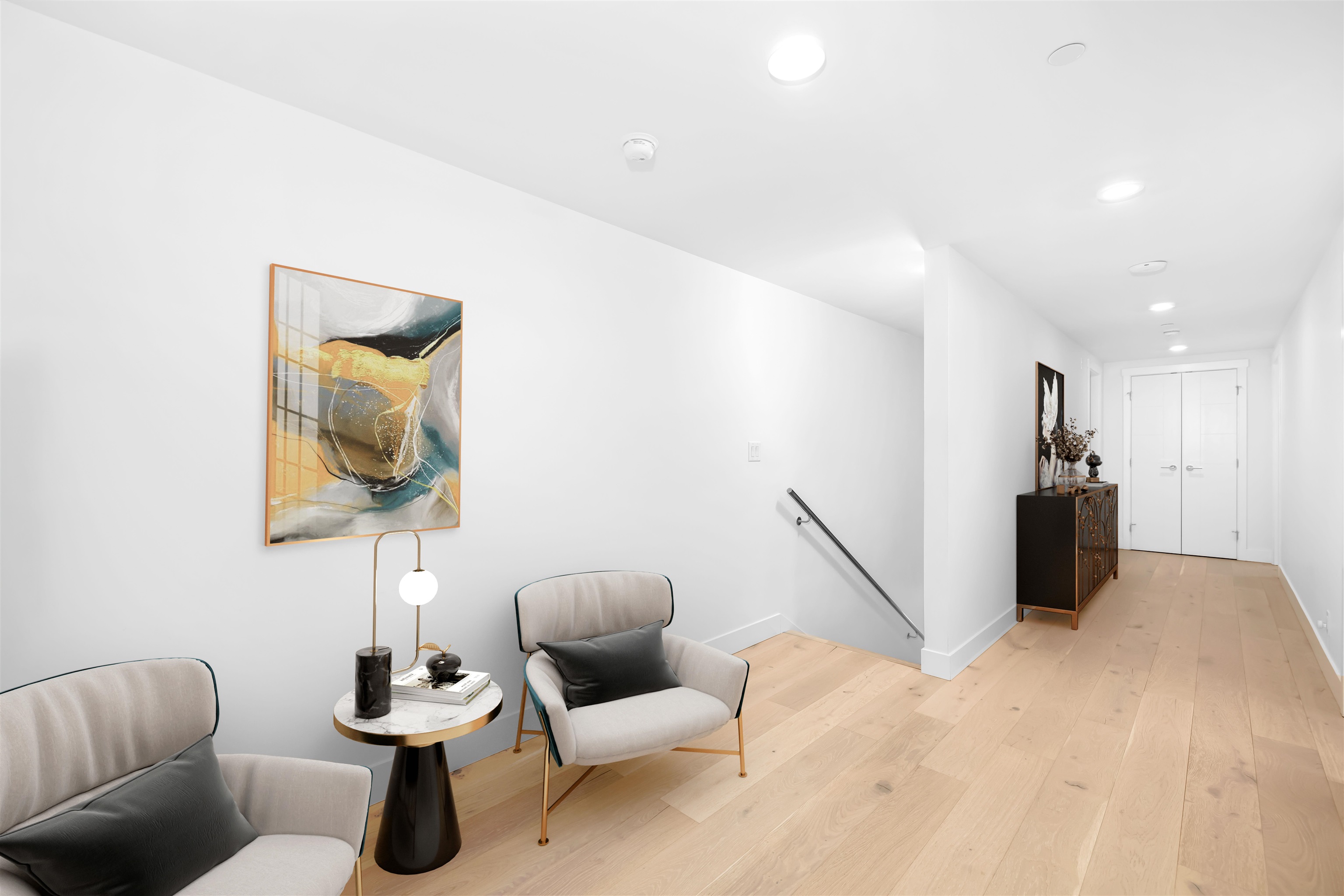 2781 LIBRARY LANE