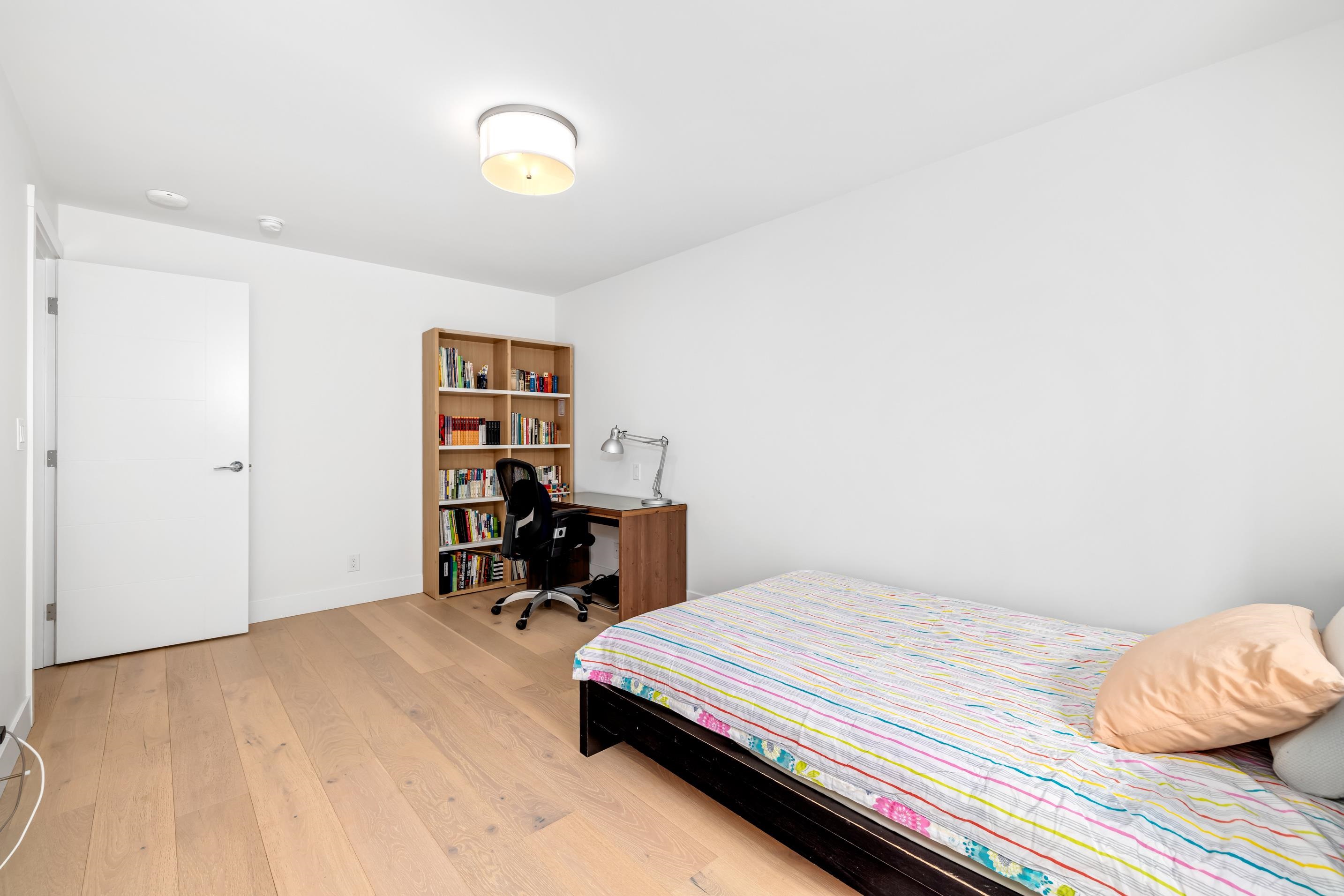 2781 LIBRARY LANE