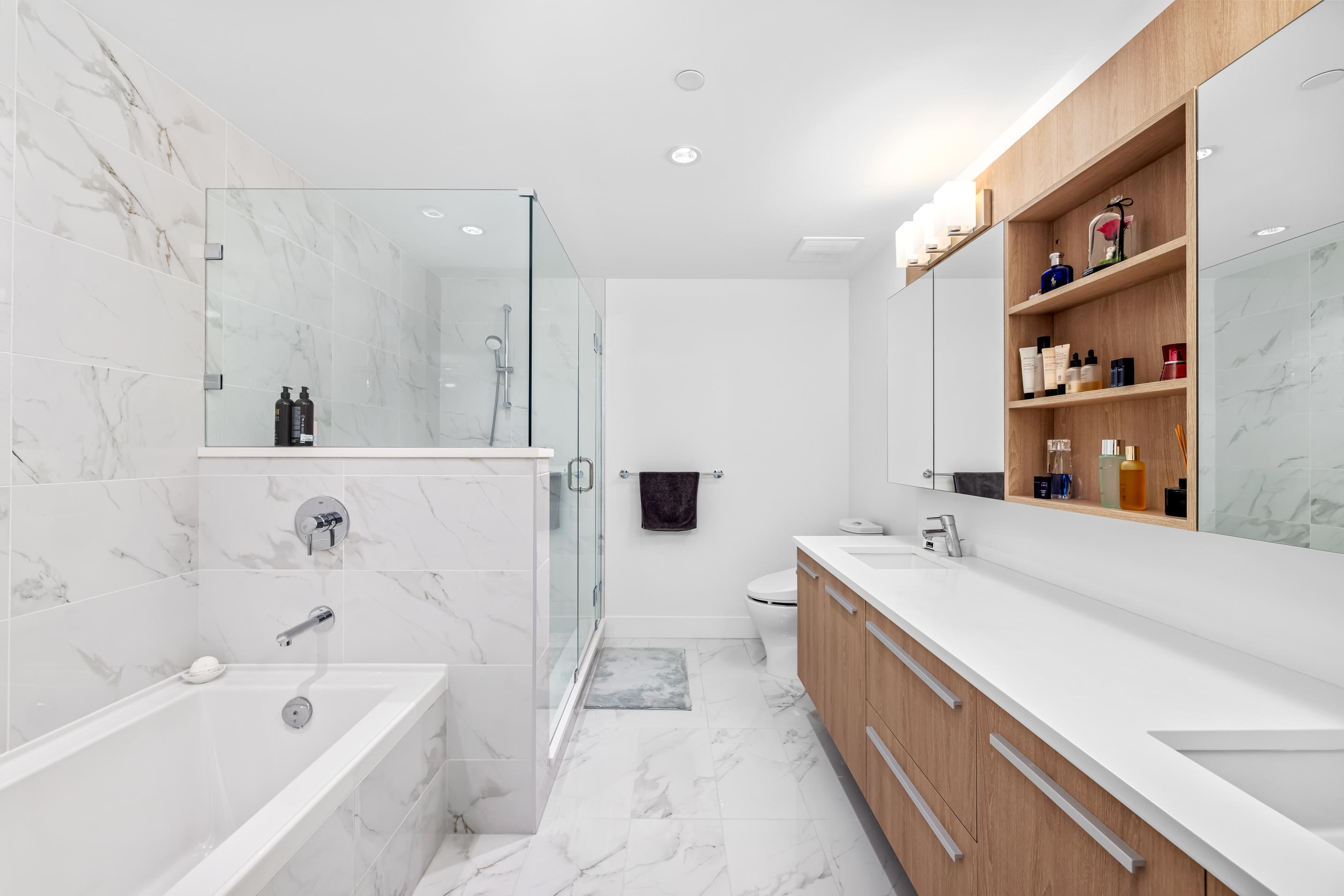 2781 LIBRARY LANE
