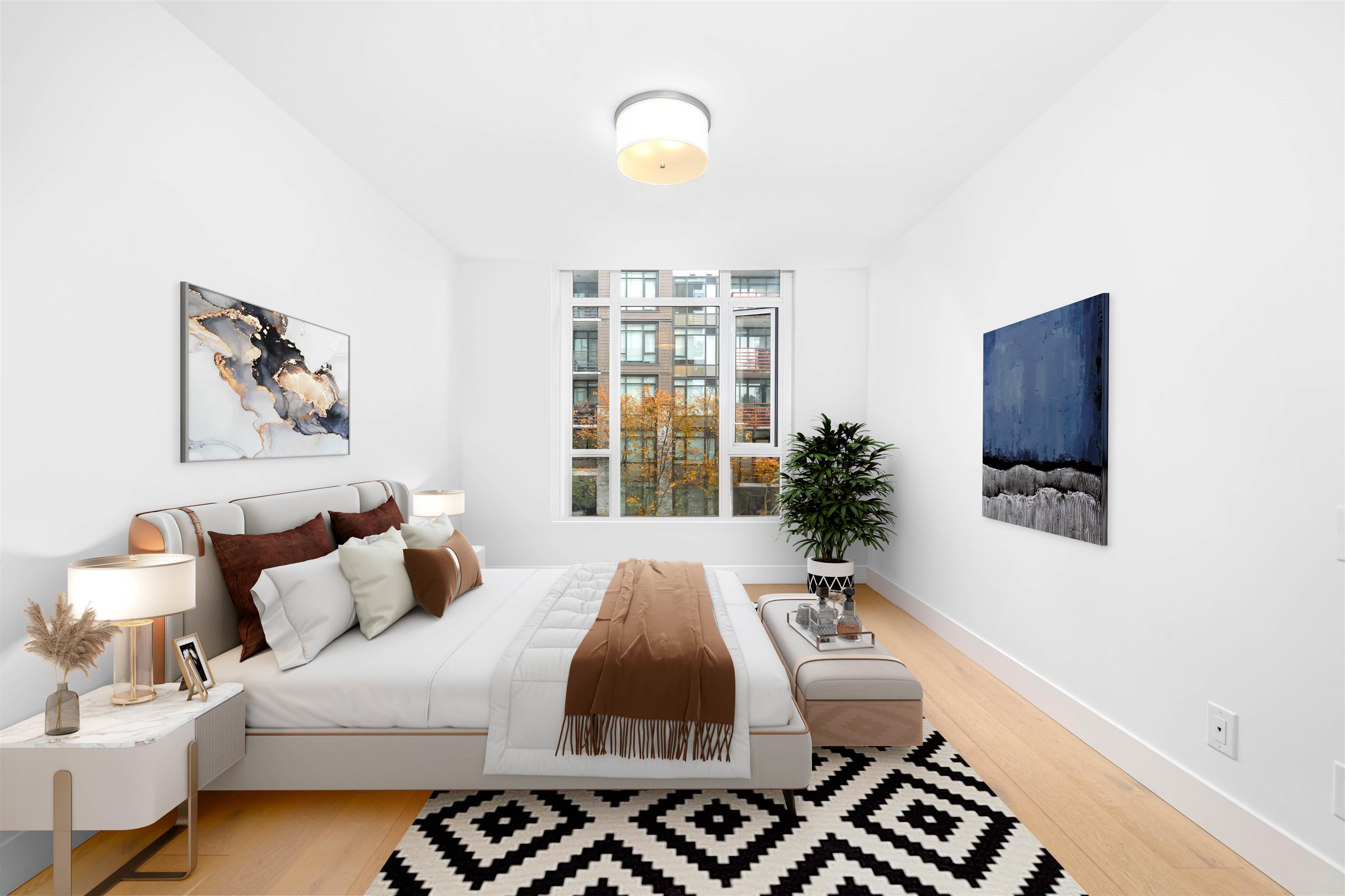 2781 LIBRARY LANE