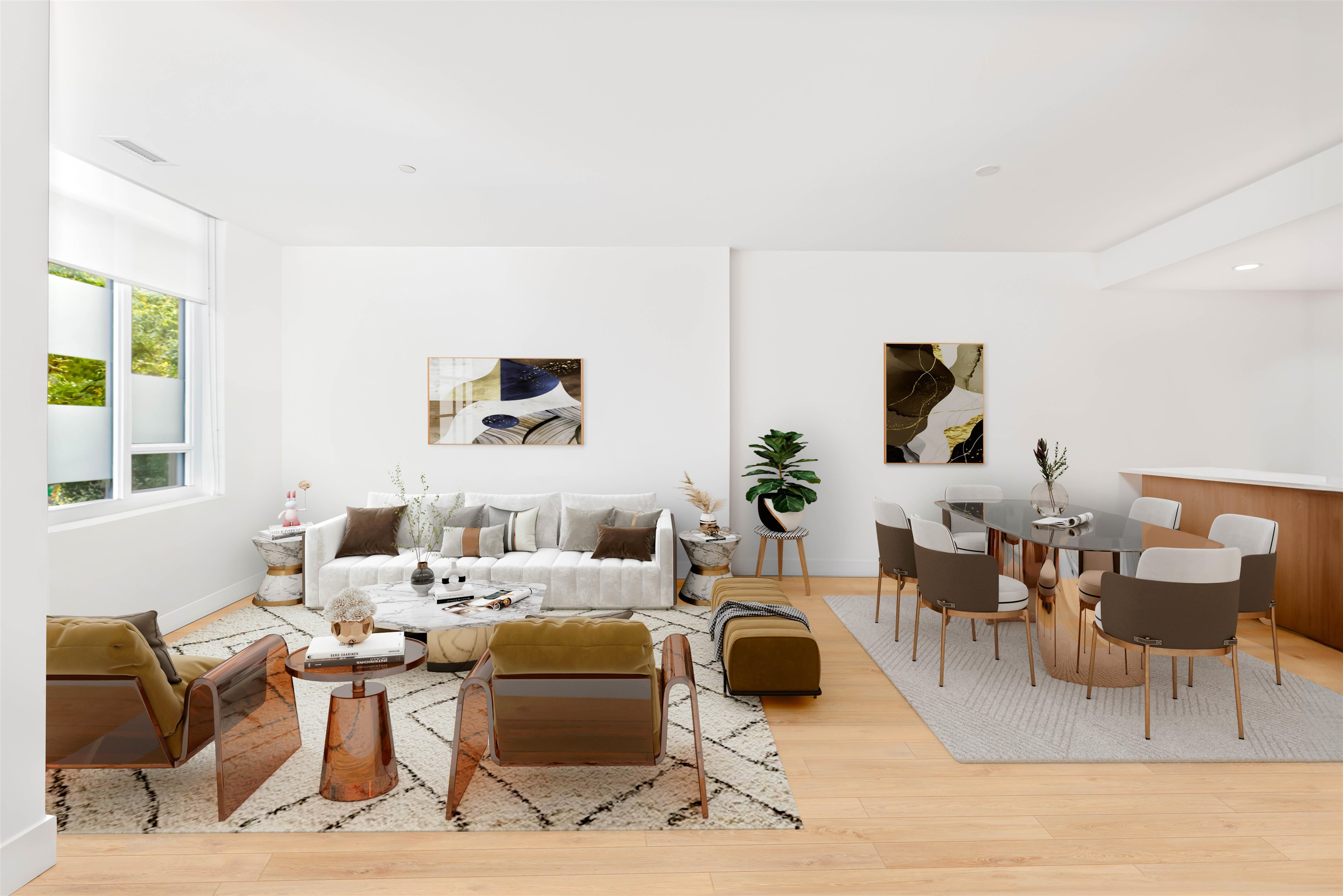 2781 LIBRARY LANE