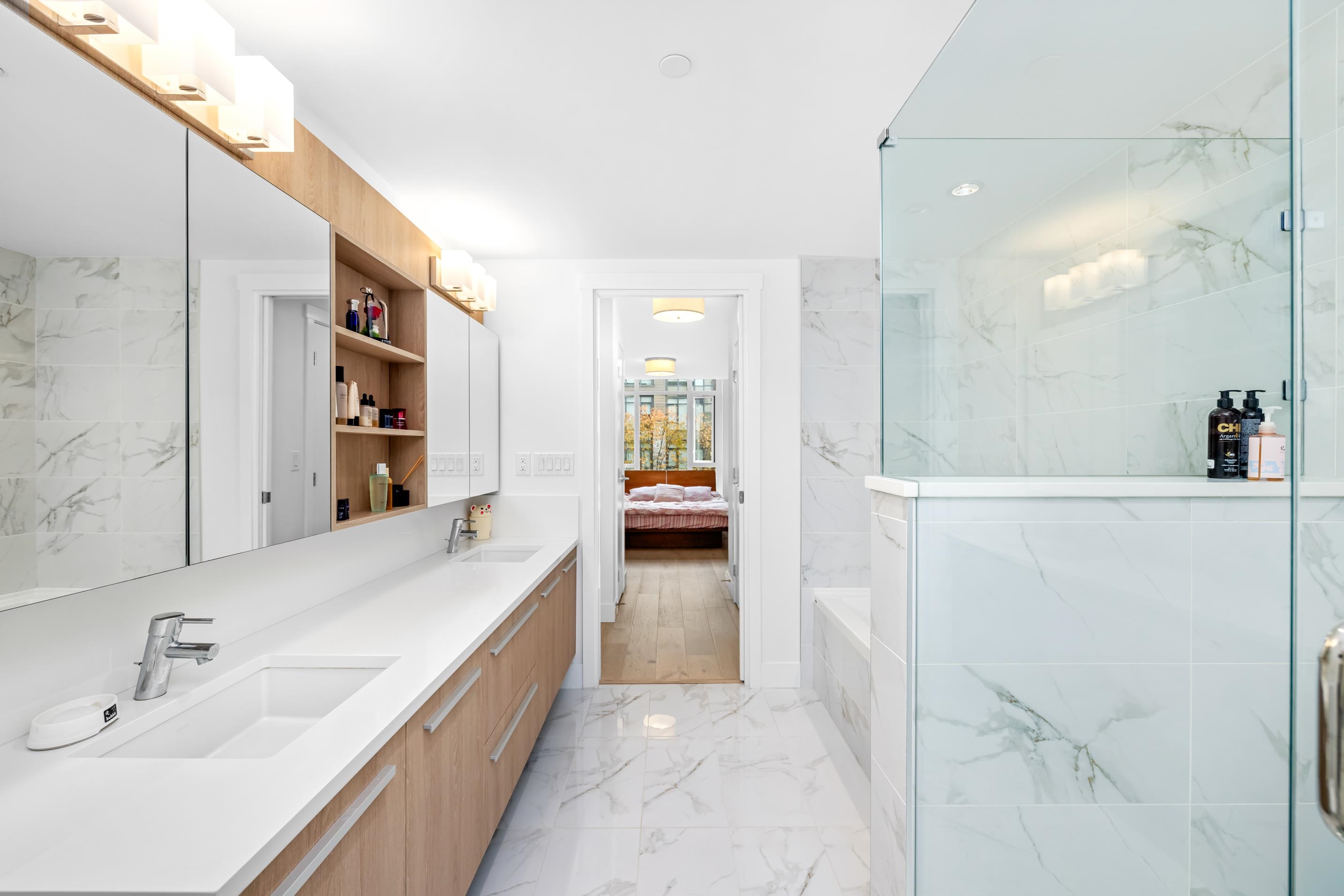 2781 LIBRARY LANE